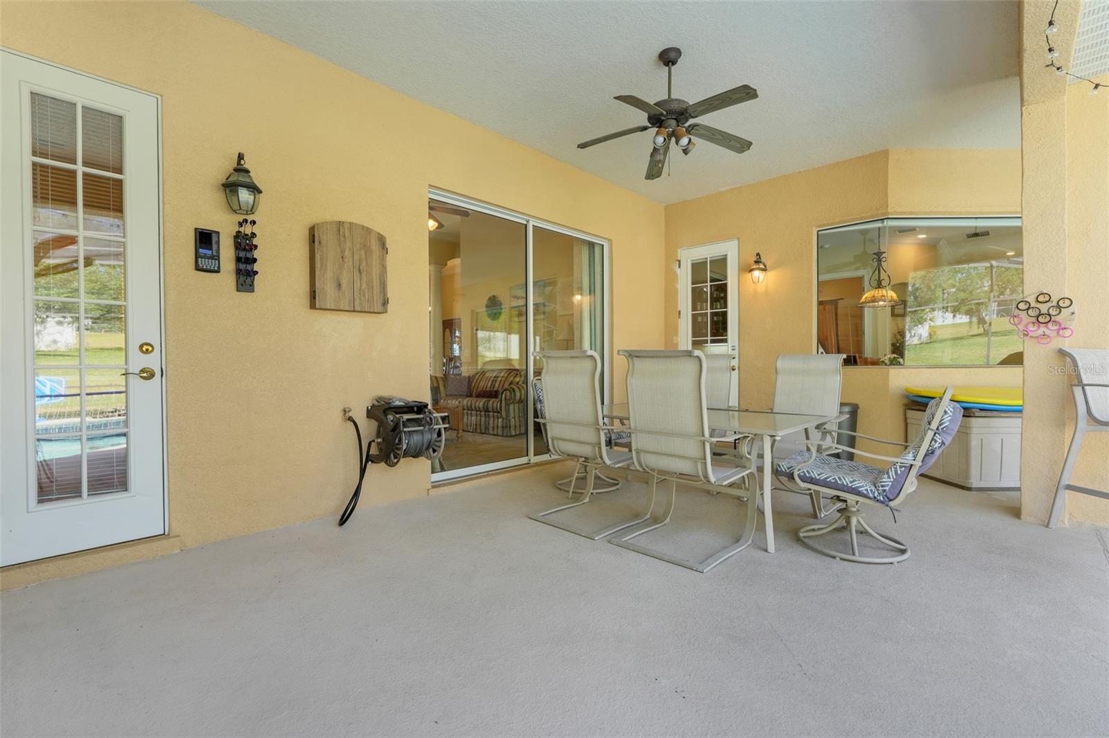 Image 33 of 47 For 531 Brookwood Court