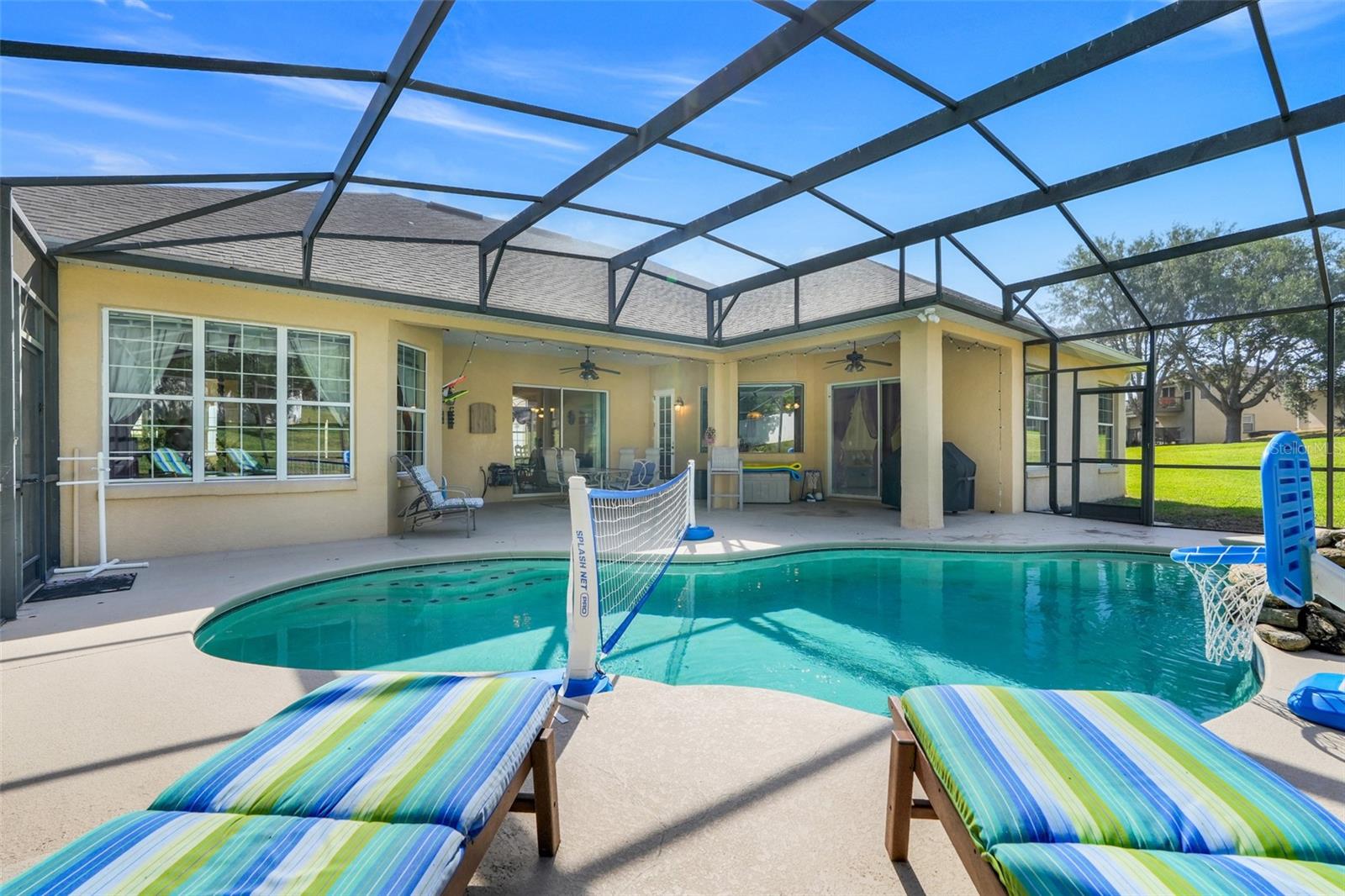 Image 36 of 47 For 531 Brookwood Court