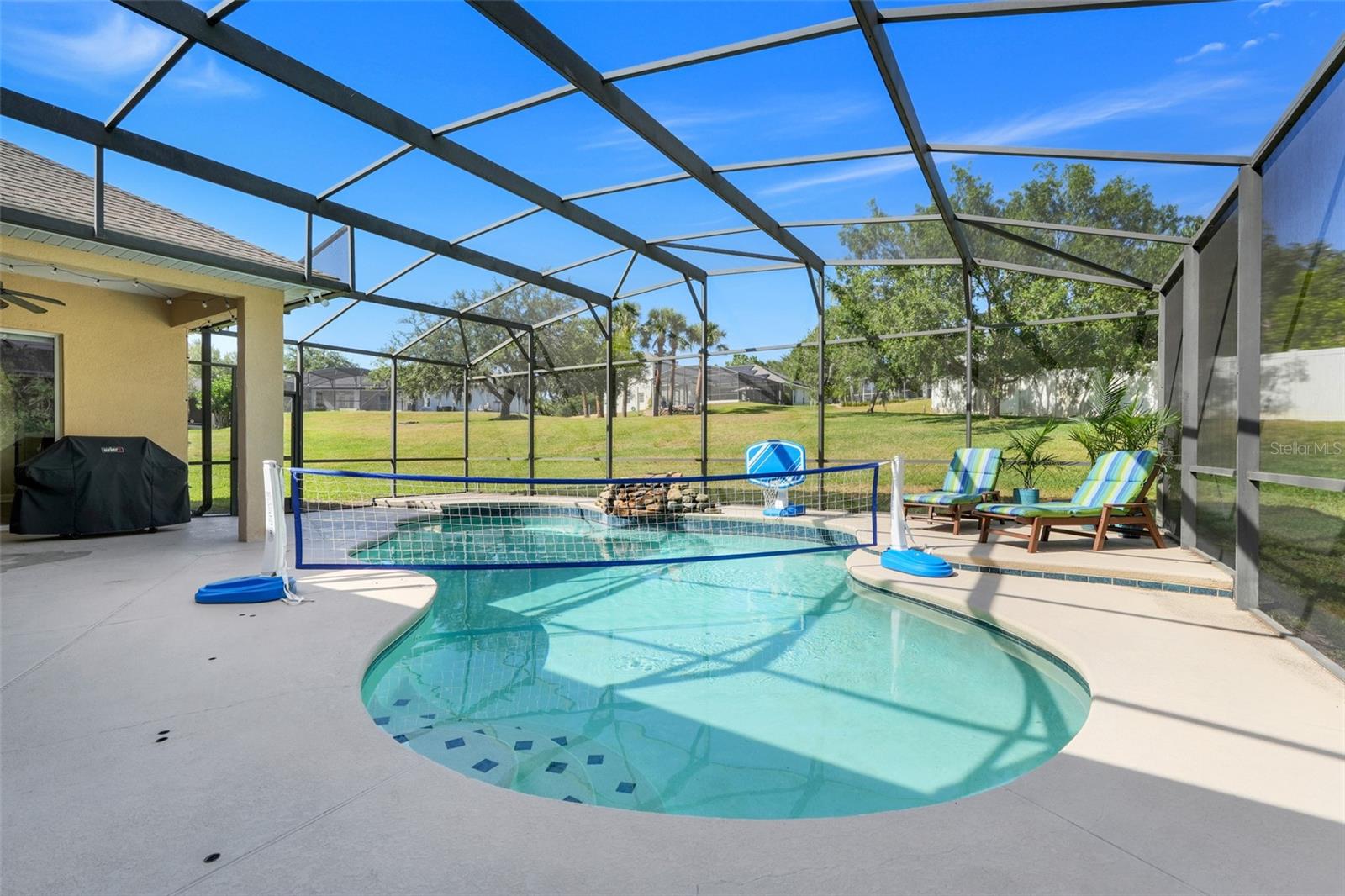 Image 37 of 47 For 531 Brookwood Court