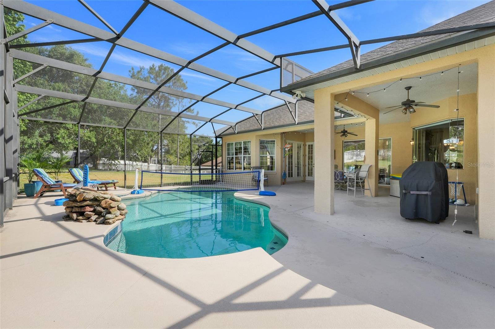 Image 38 of 47 For 531 Brookwood Court