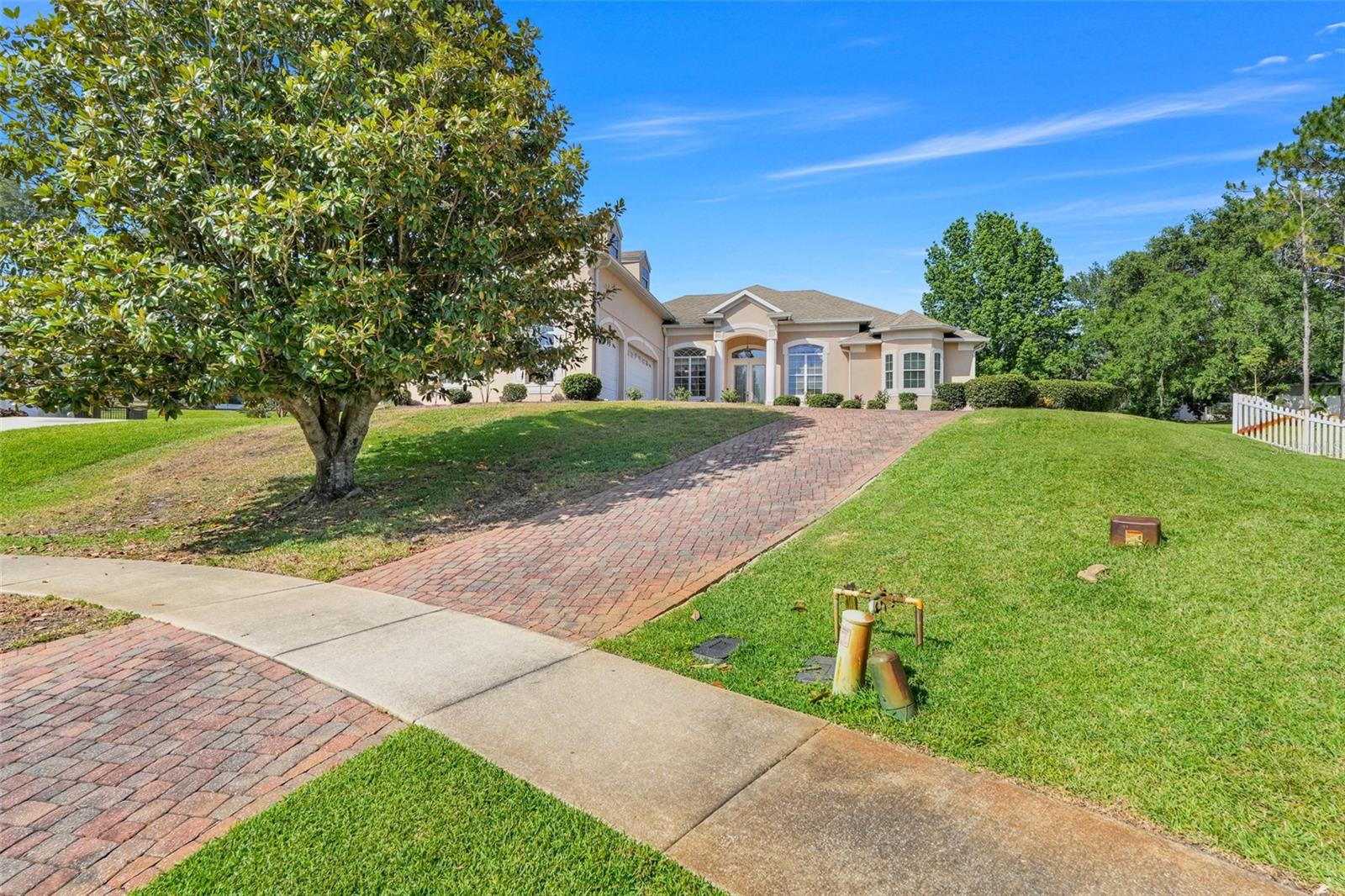 Image 44 of 47 For 531 Brookwood Court