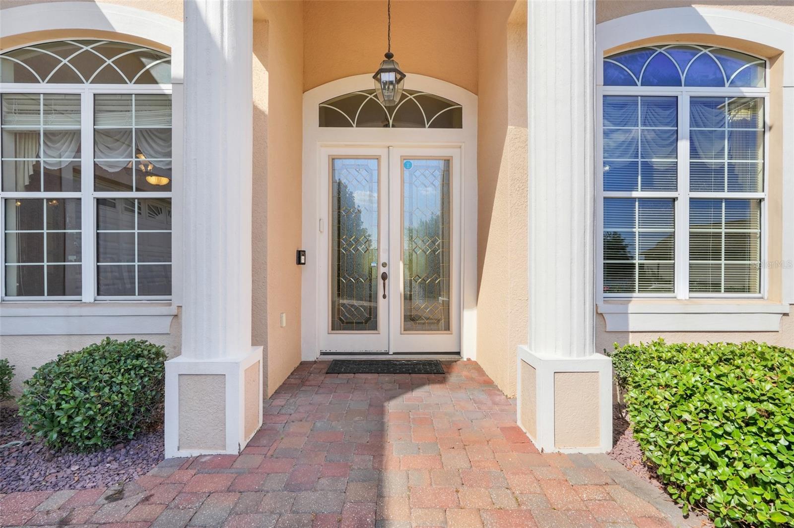 Image 5 of 47 For 531 Brookwood Court