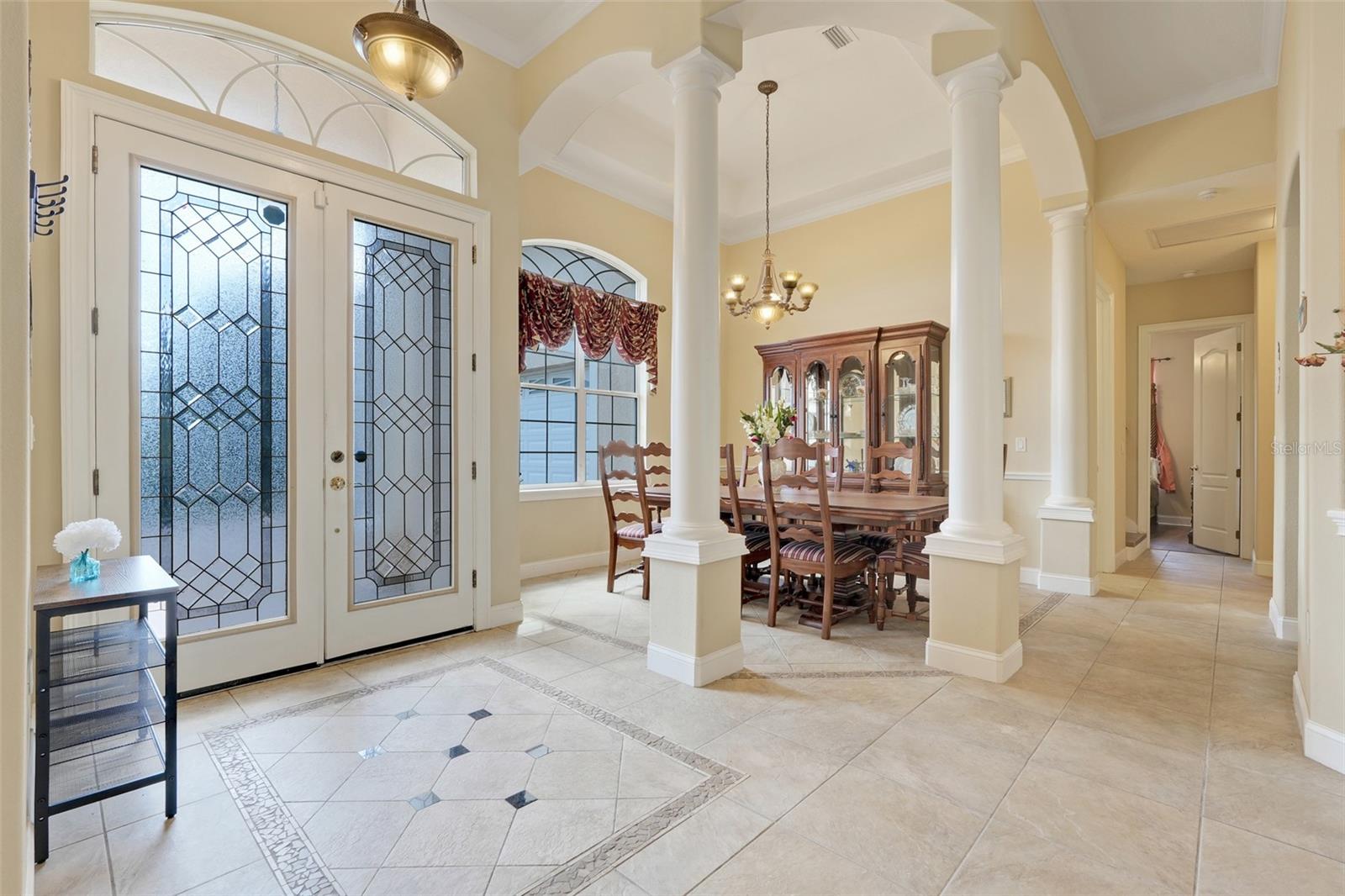 Image 7 of 47 For 531 Brookwood Court