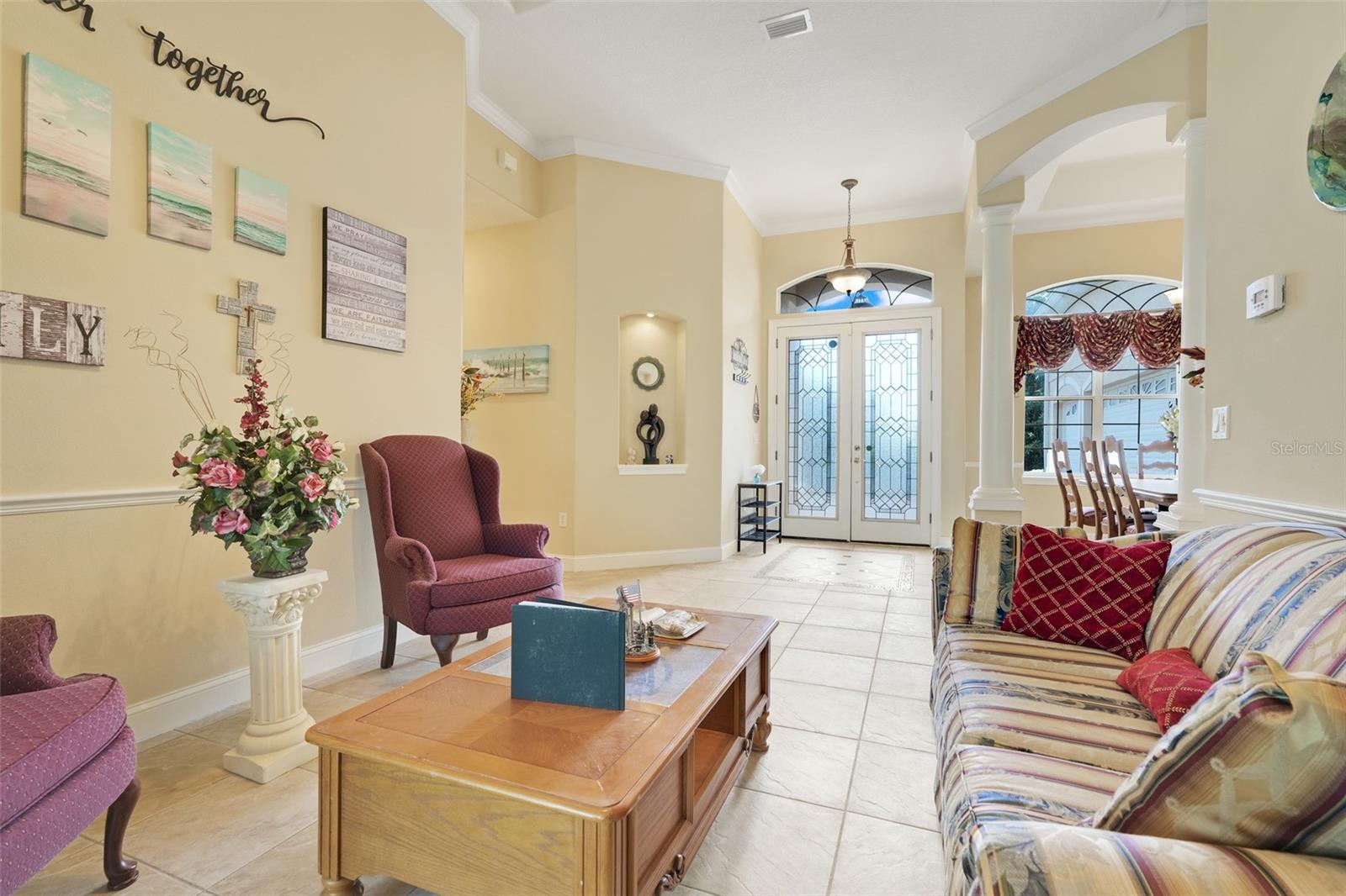 Image 9 of 47 For 531 Brookwood Court