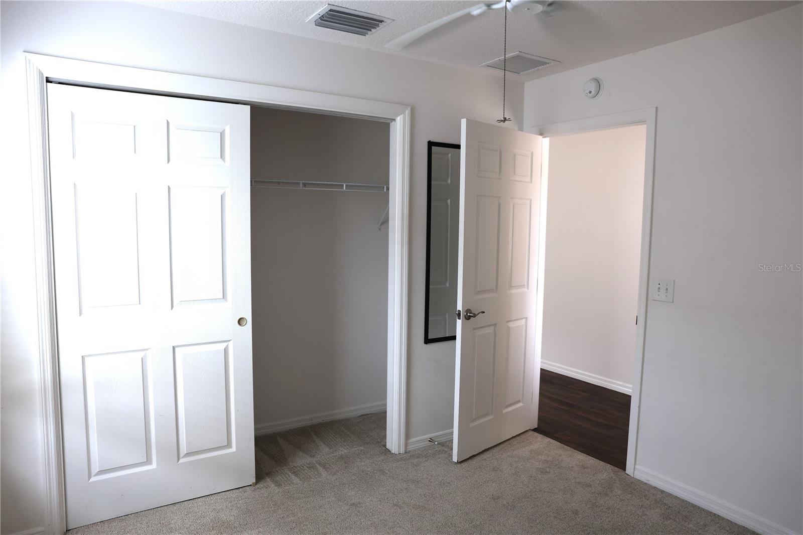 Image 12 of 15 For 6055 Allen Avenue