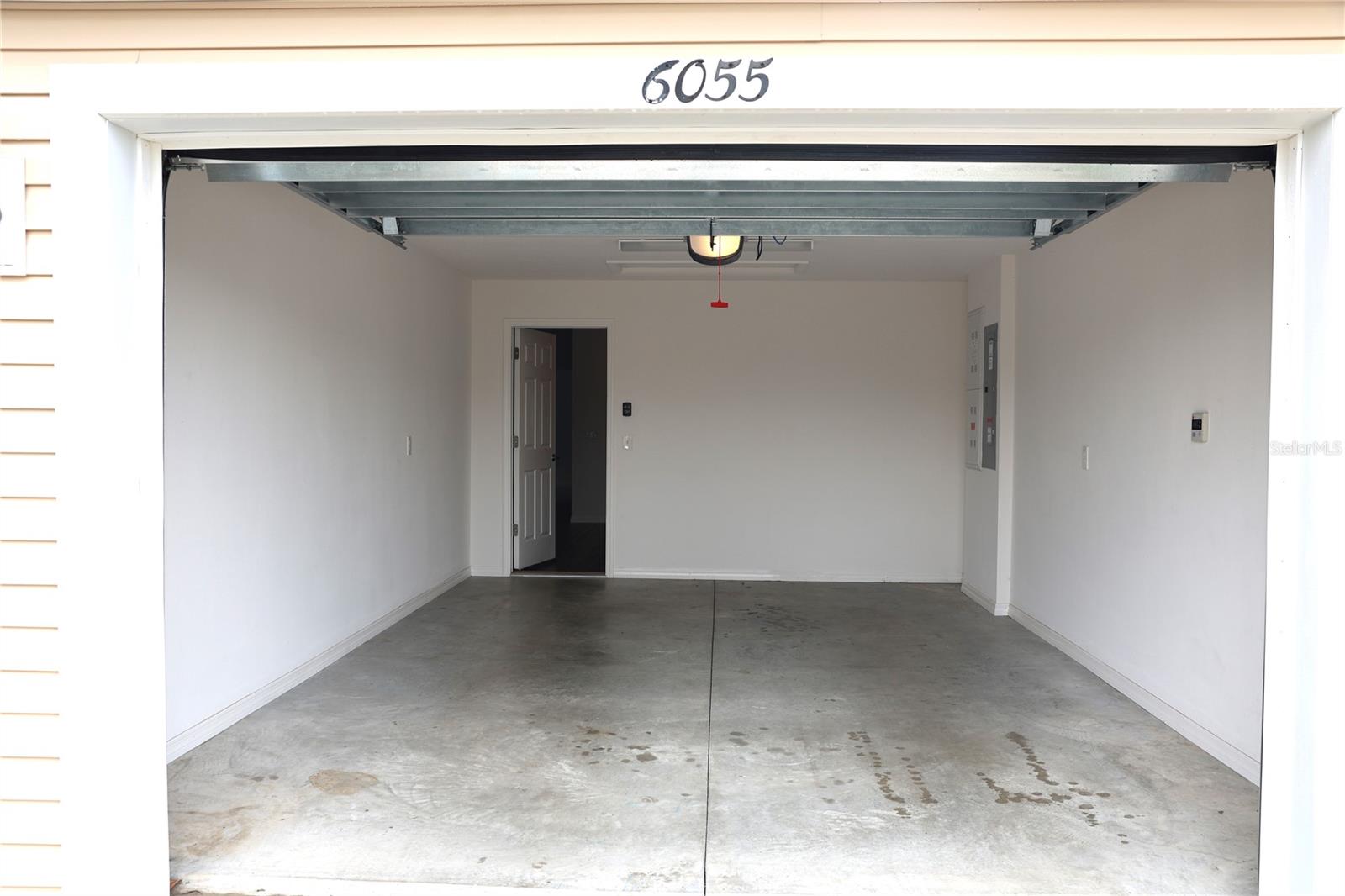 Image 14 of 15 For 6055 Allen Avenue