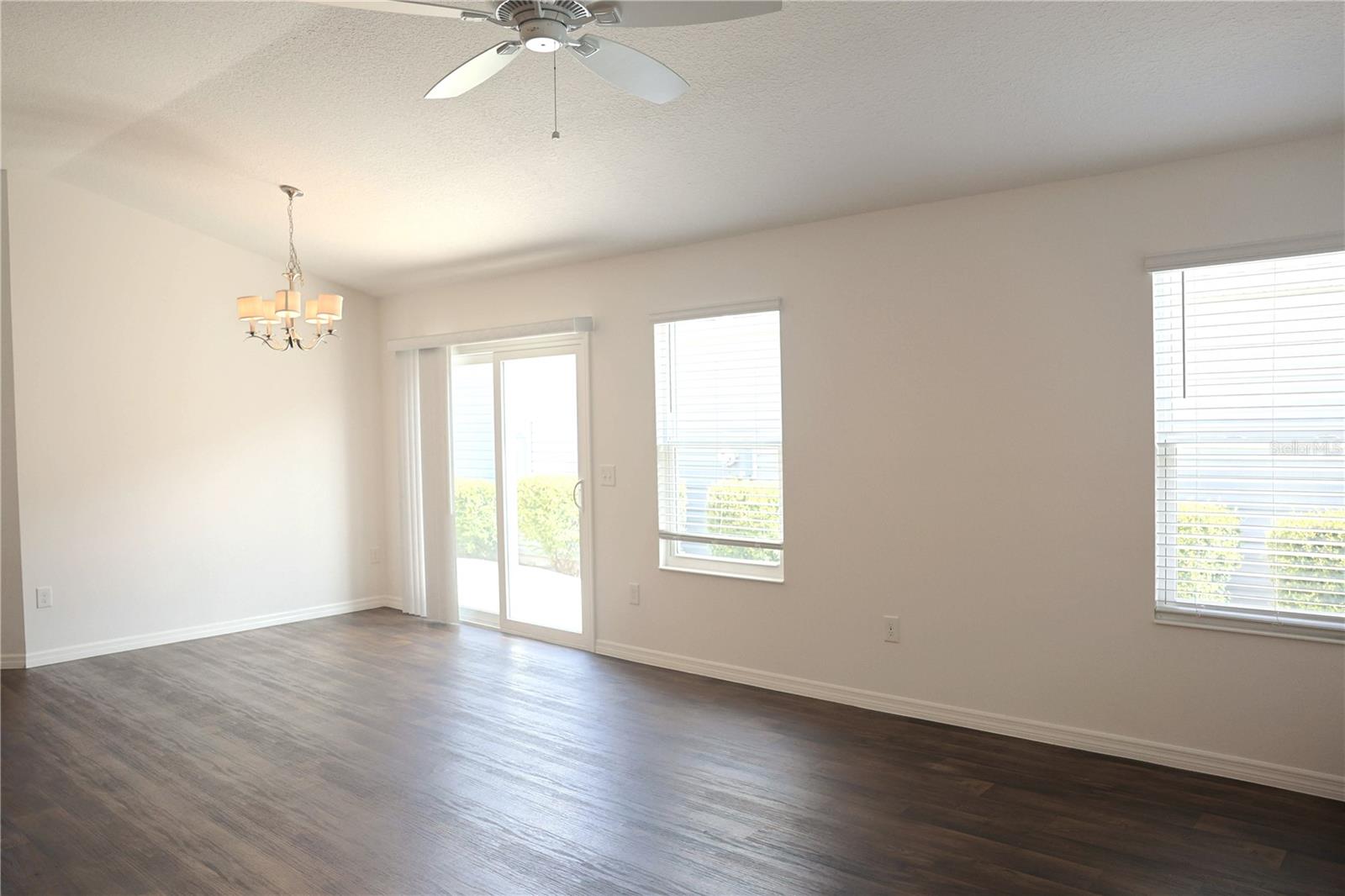 Image 2 of 15 For 6055 Allen Avenue