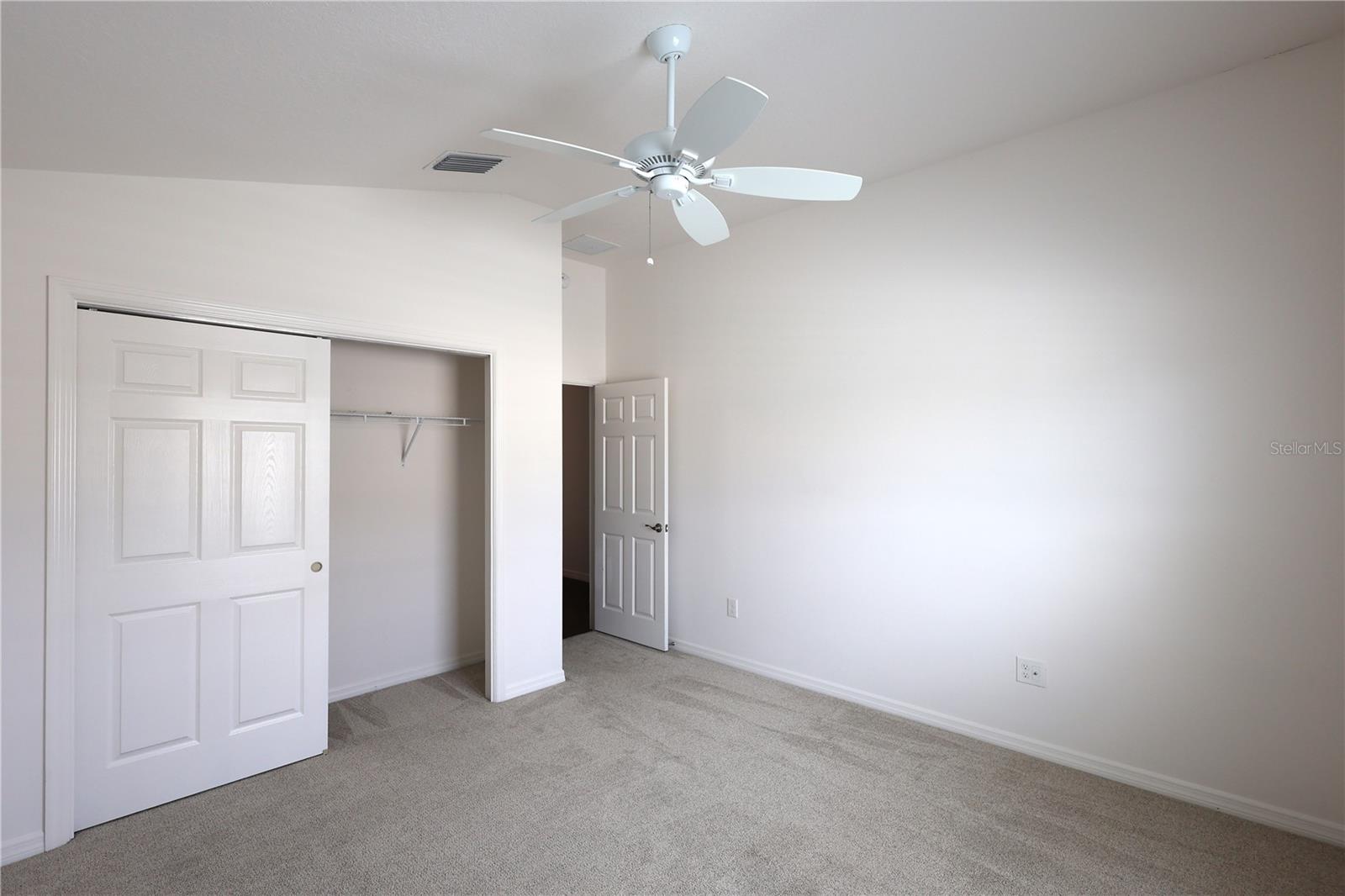 Image 4 of 15 For 6055 Allen Avenue