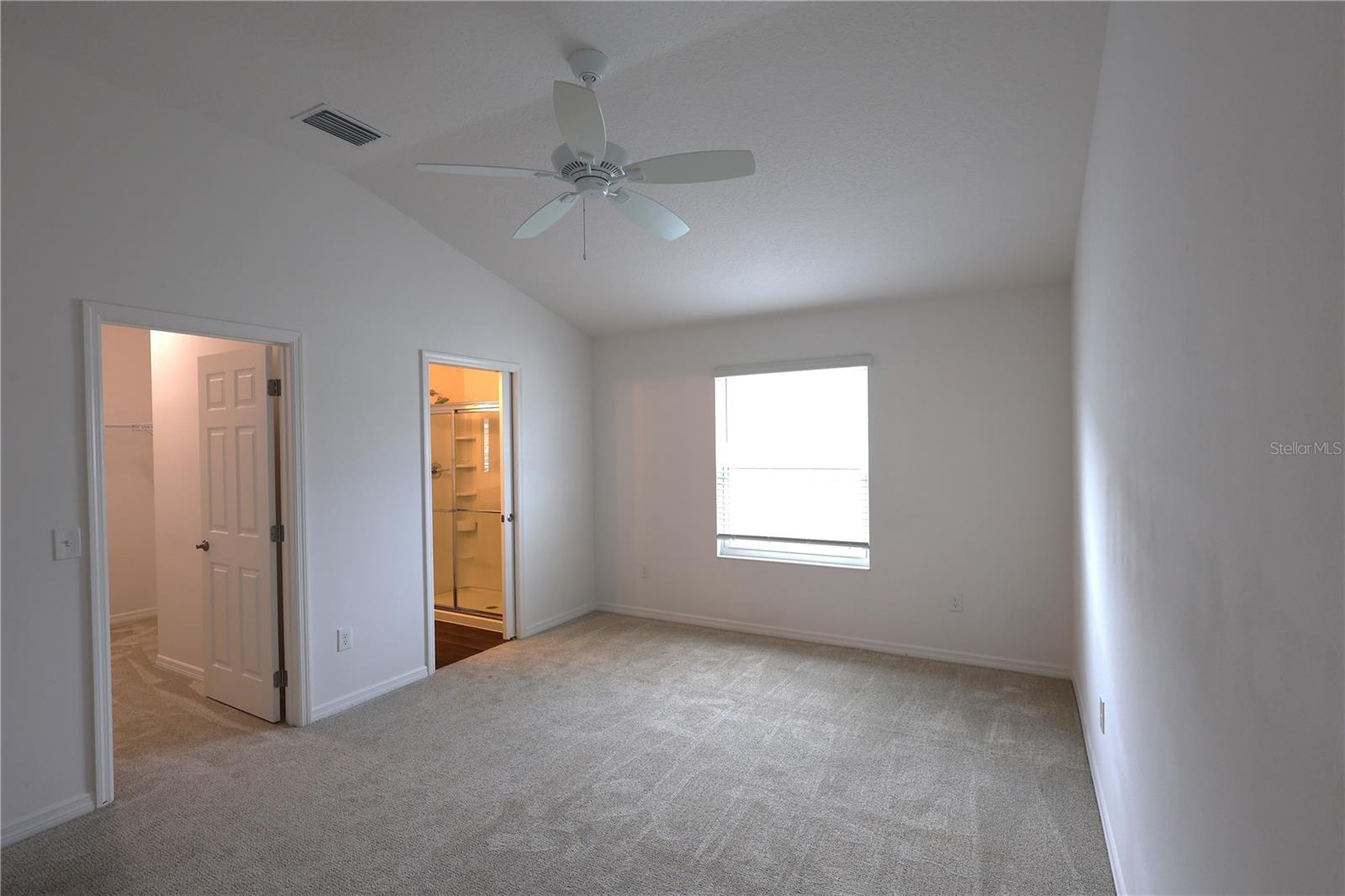 Image 5 of 15 For 6055 Allen Avenue