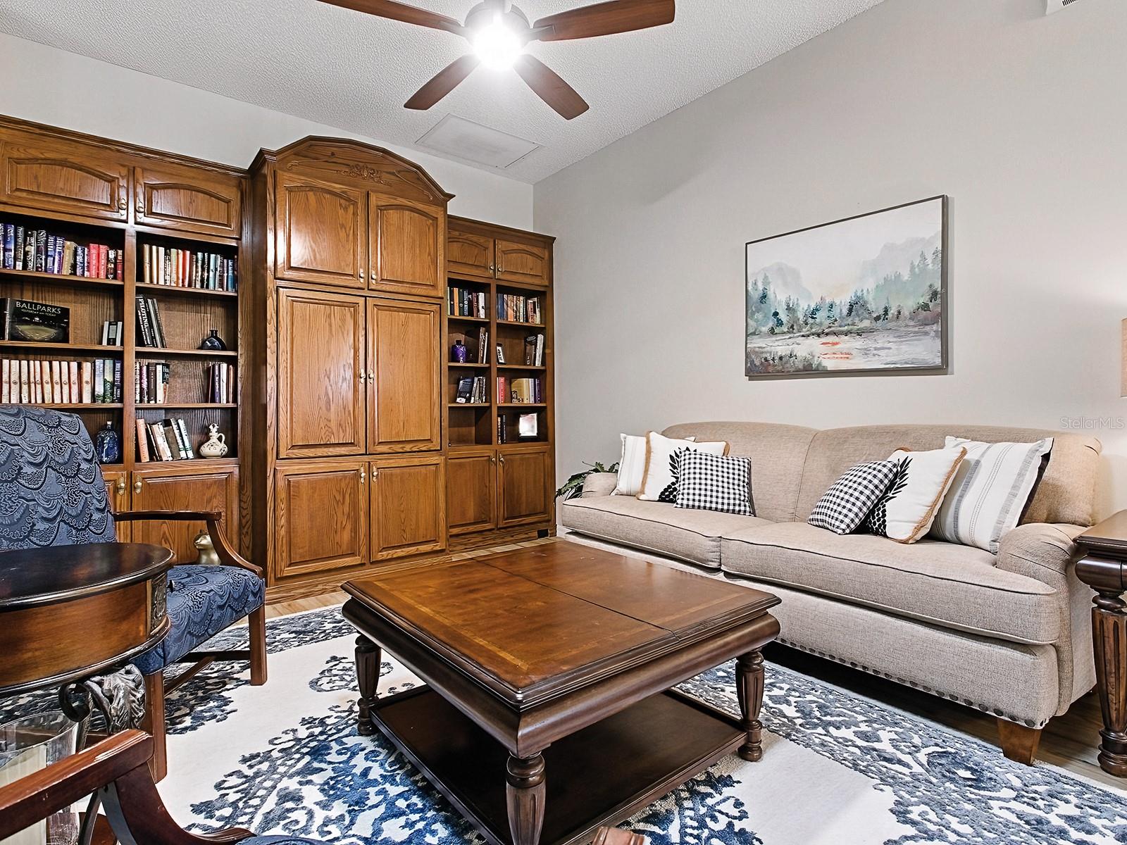 Image 10 of 80 For 1202 Camero Drive