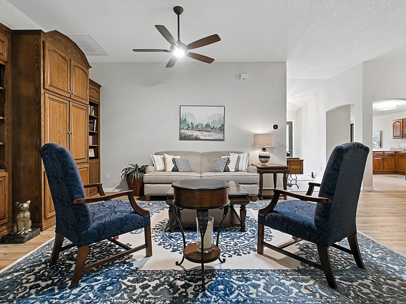 Image 11 of 80 For 1202 Camero Drive