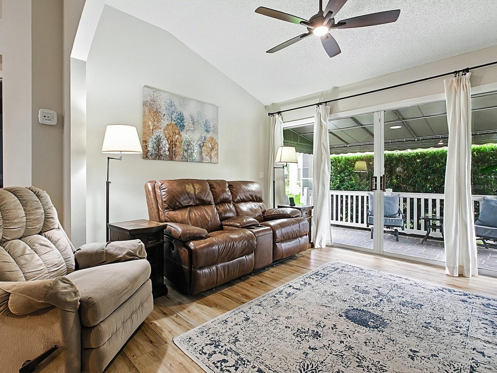 Image 16 of 80 For 1202 Camero Drive