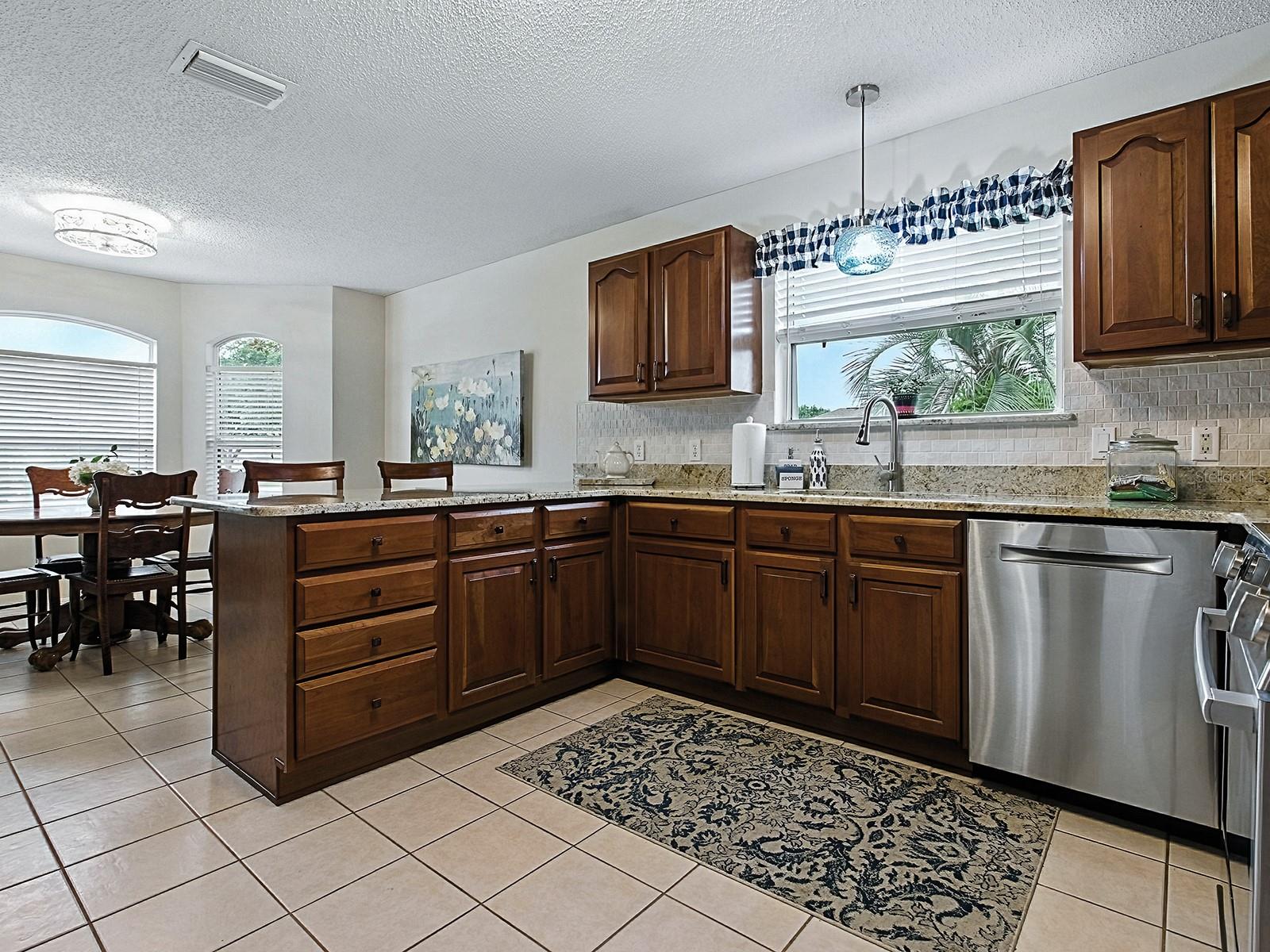 Image 22 of 80 For 1202 Camero Drive