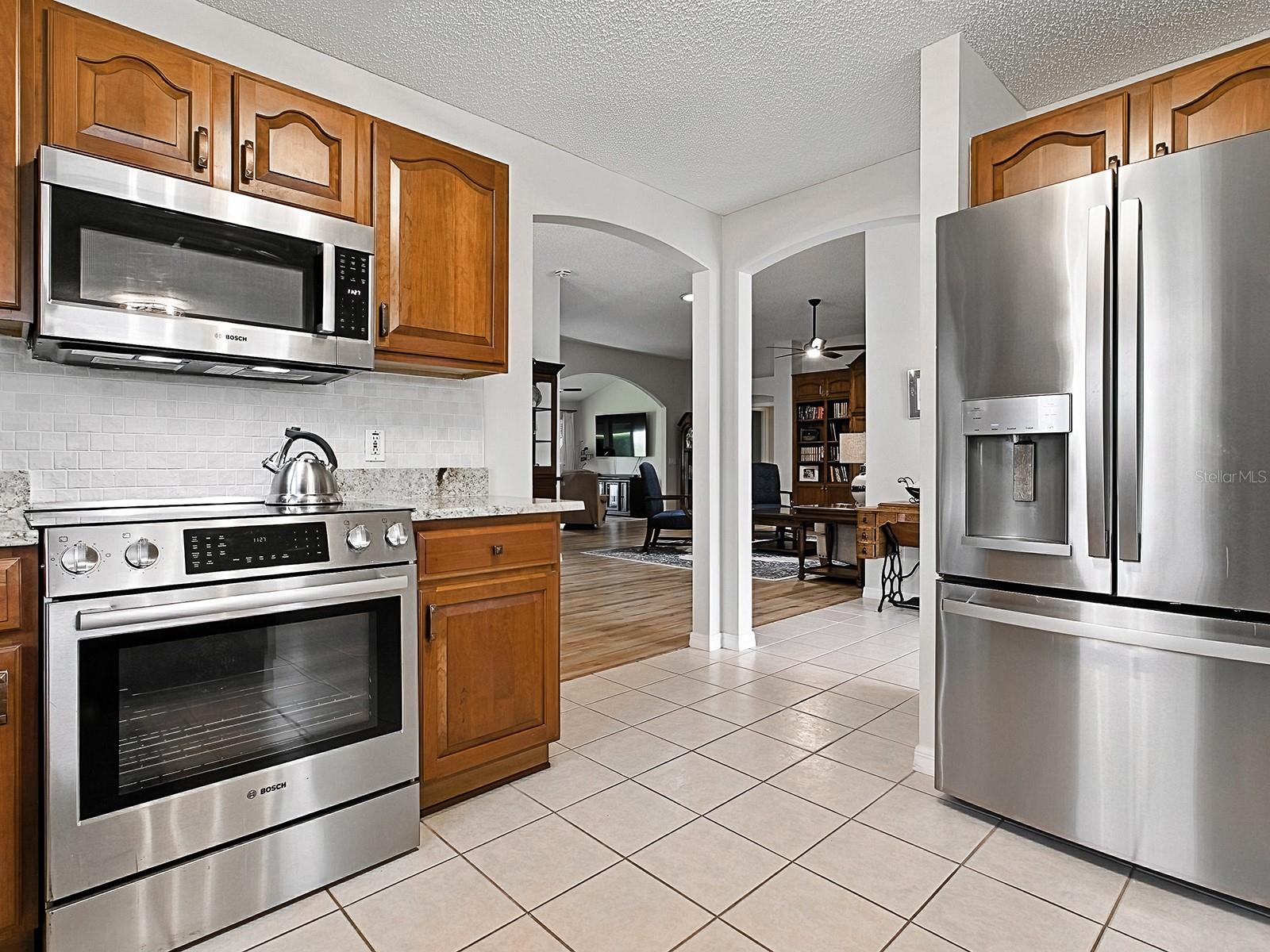Image 24 of 80 For 1202 Camero Drive