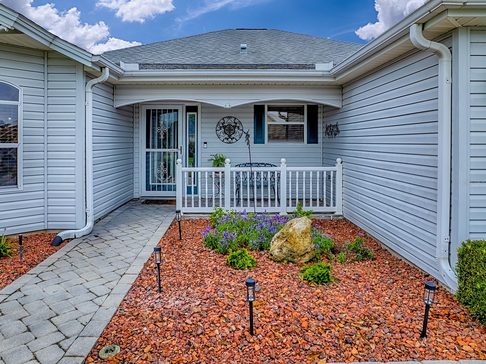 Image 3 of 80 For 1202 Camero Drive