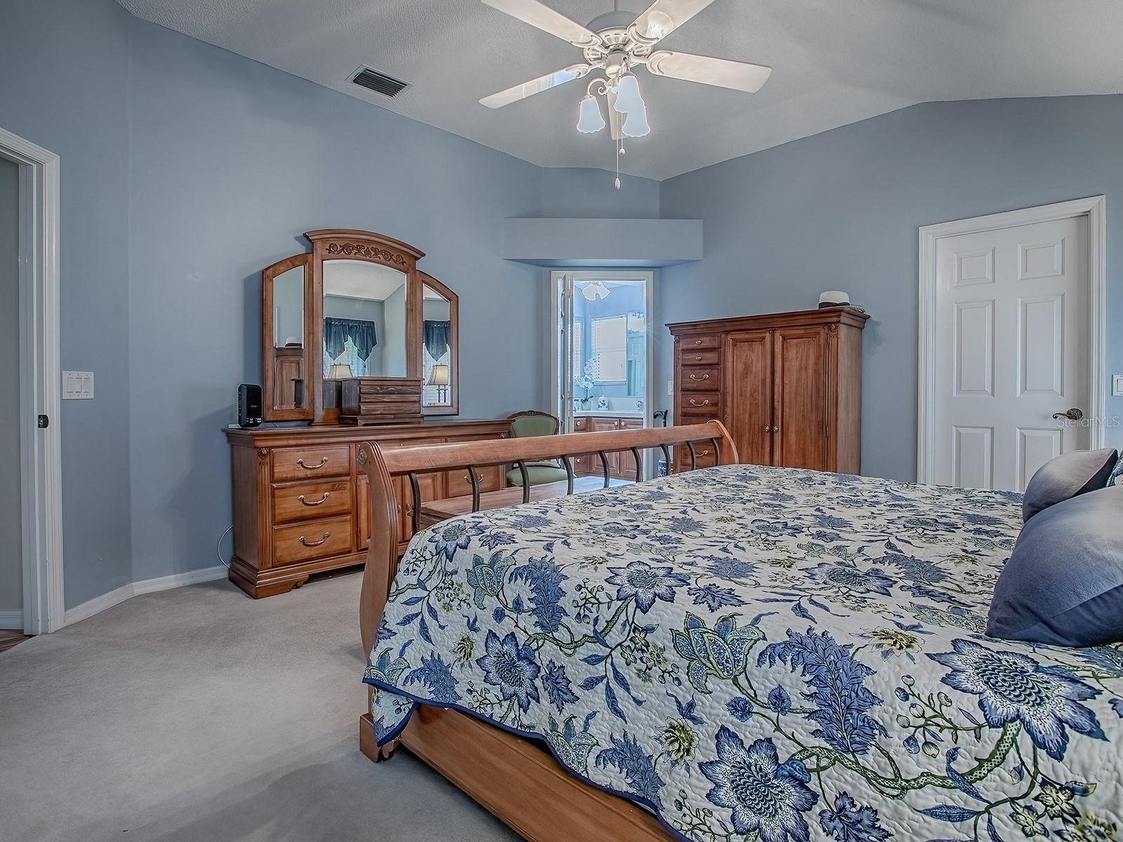 Image 30 of 80 For 1202 Camero Drive