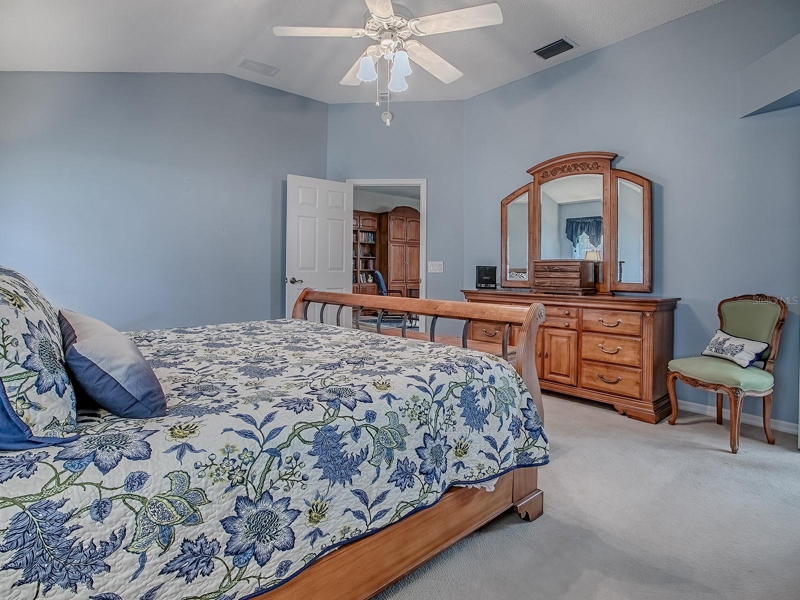 Image 31 of 80 For 1202 Camero Drive