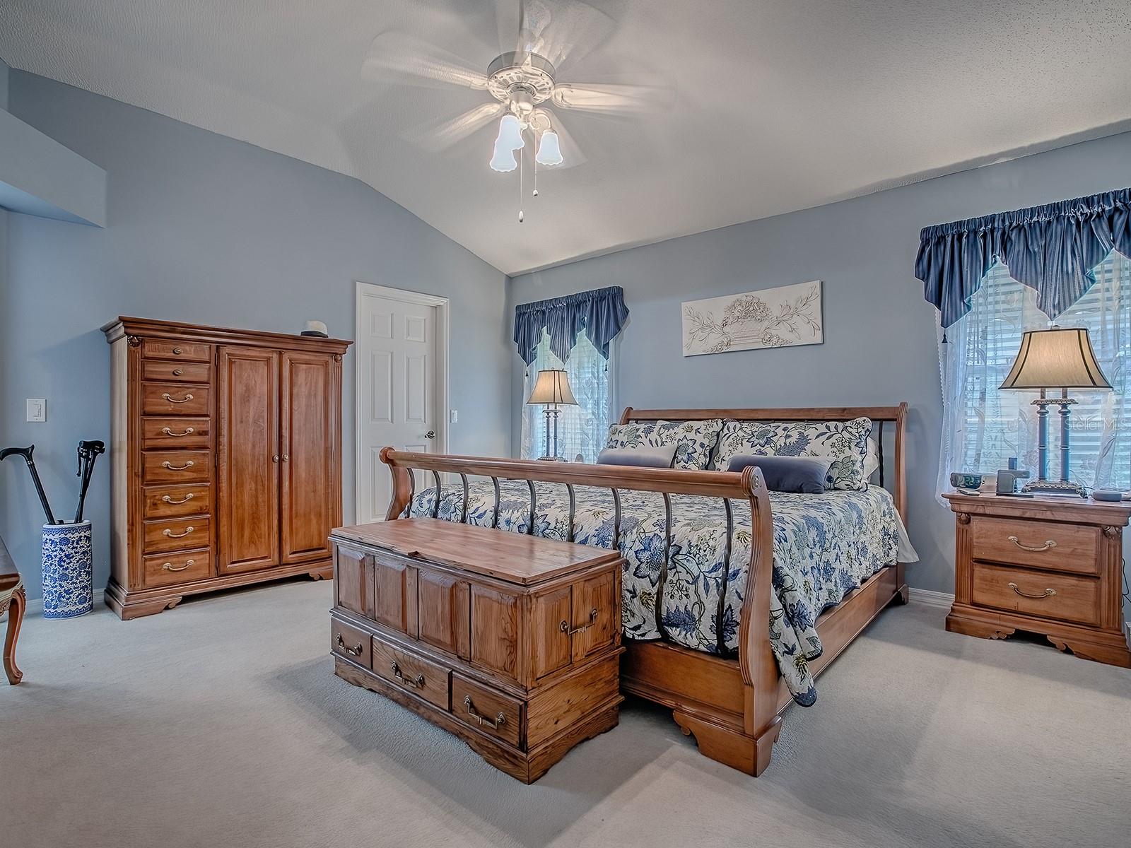 Image 32 of 80 For 1202 Camero Drive