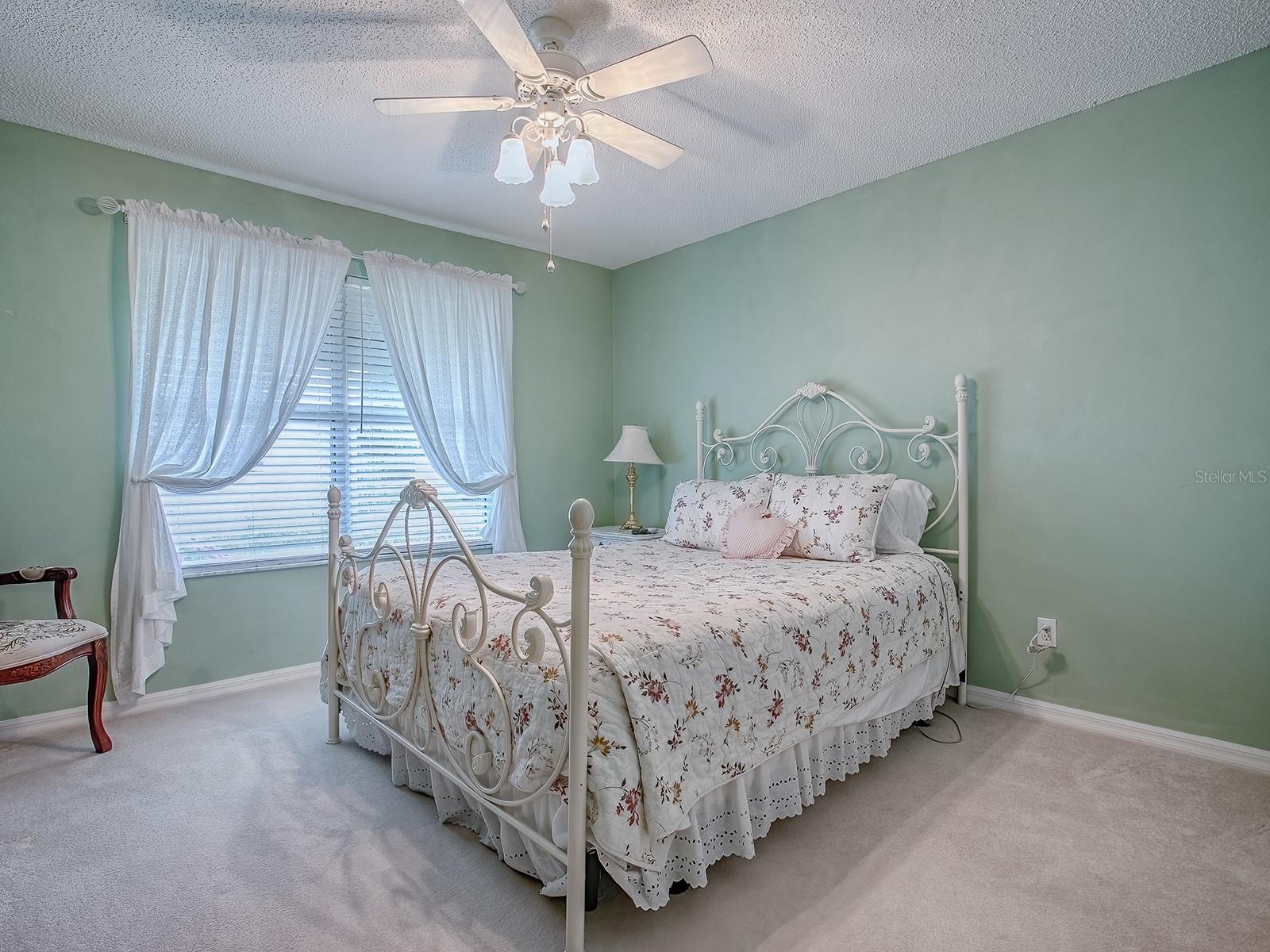 Image 36 of 80 For 1202 Camero Drive