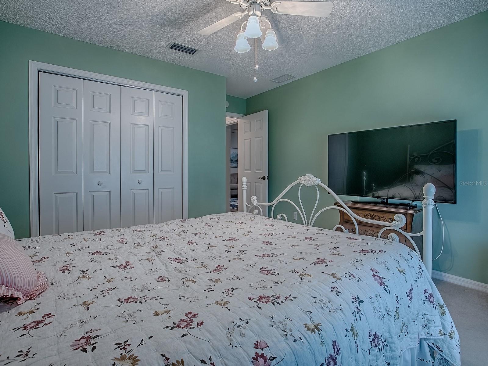 Image 37 of 80 For 1202 Camero Drive
