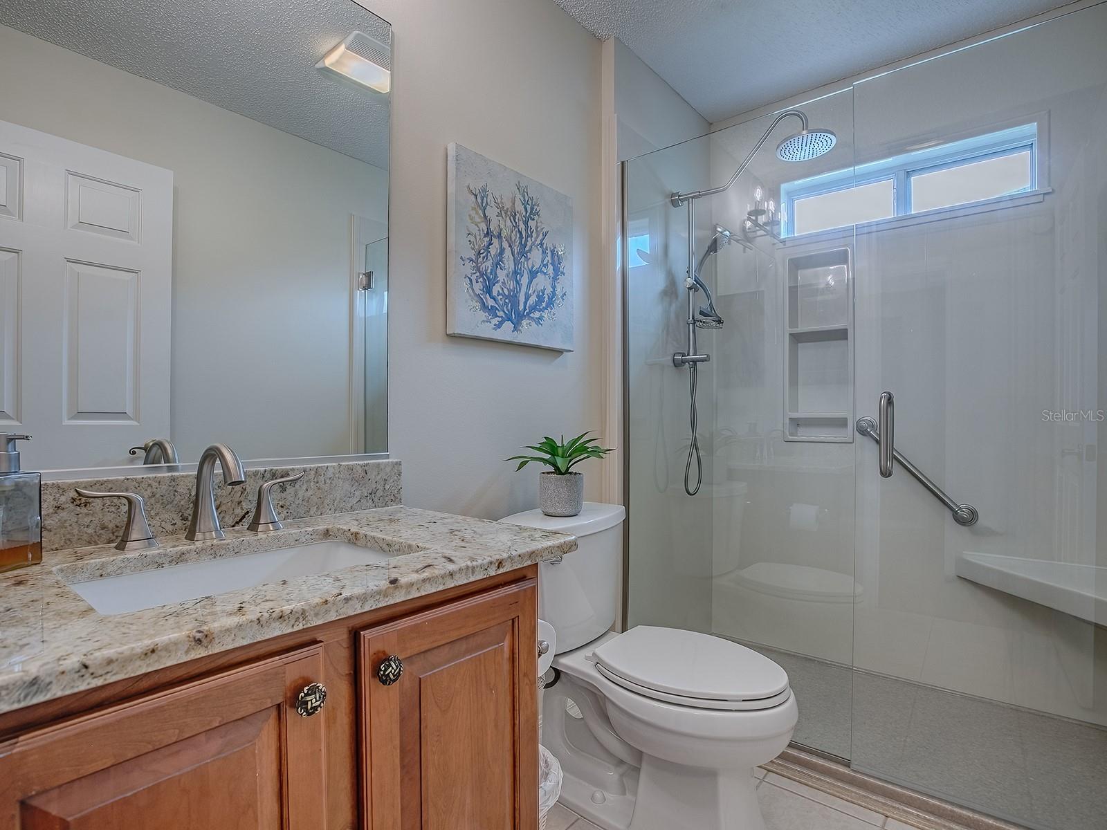 Image 38 of 80 For 1202 Camero Drive