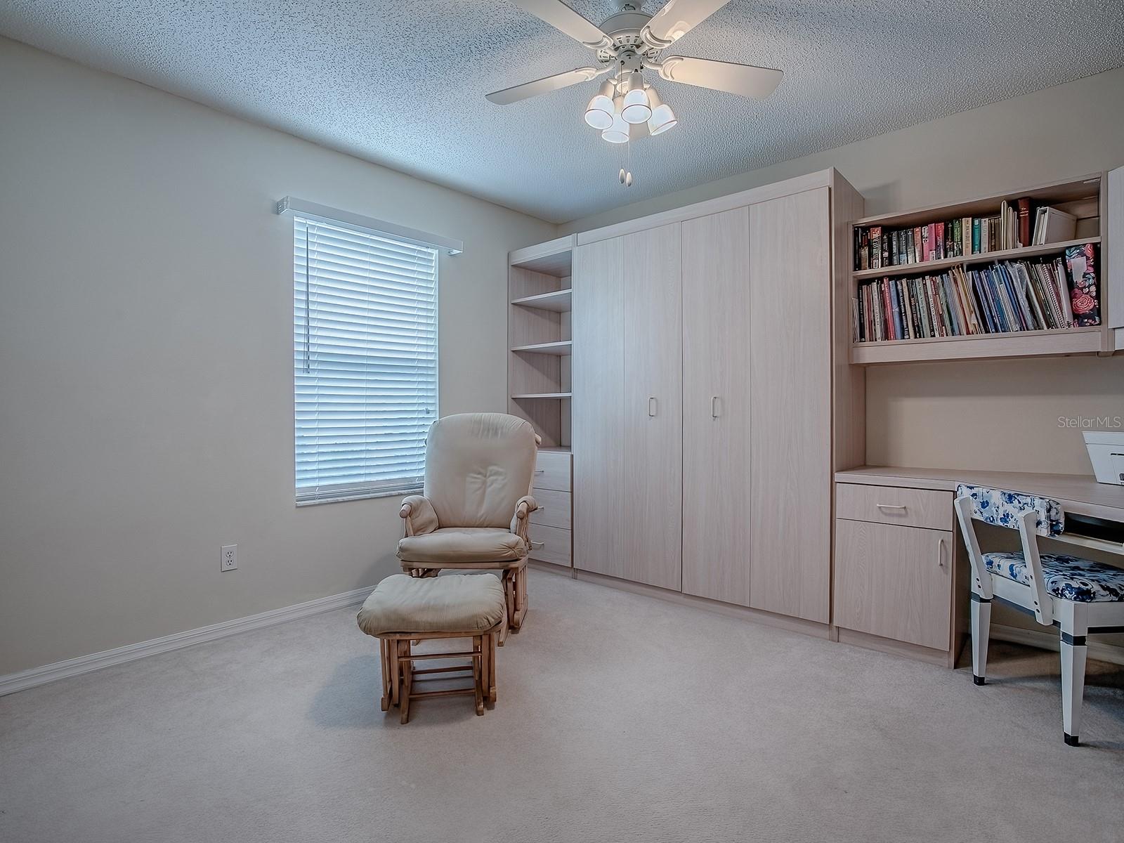 Image 39 of 80 For 1202 Camero Drive