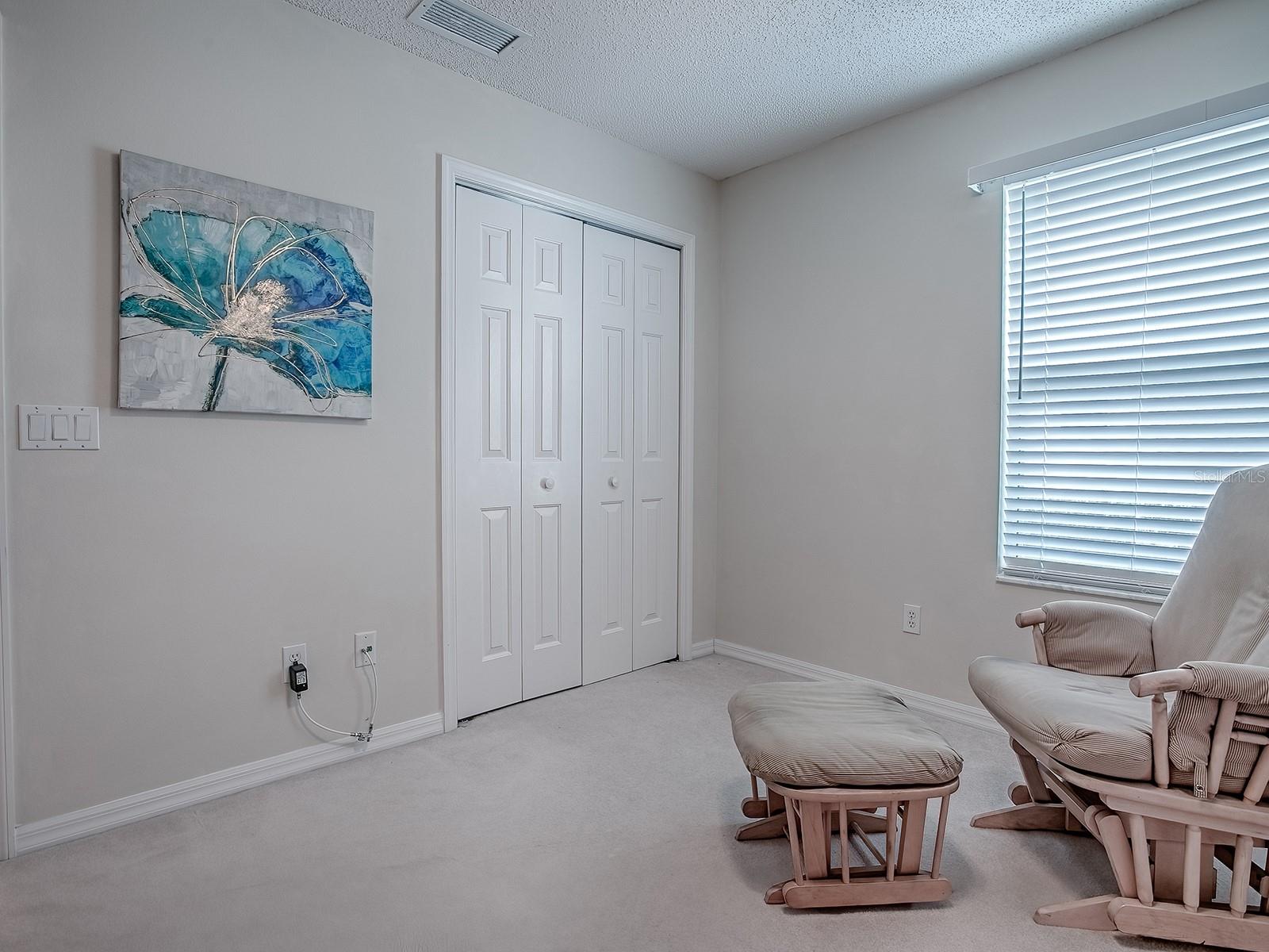 Image 40 of 80 For 1202 Camero Drive
