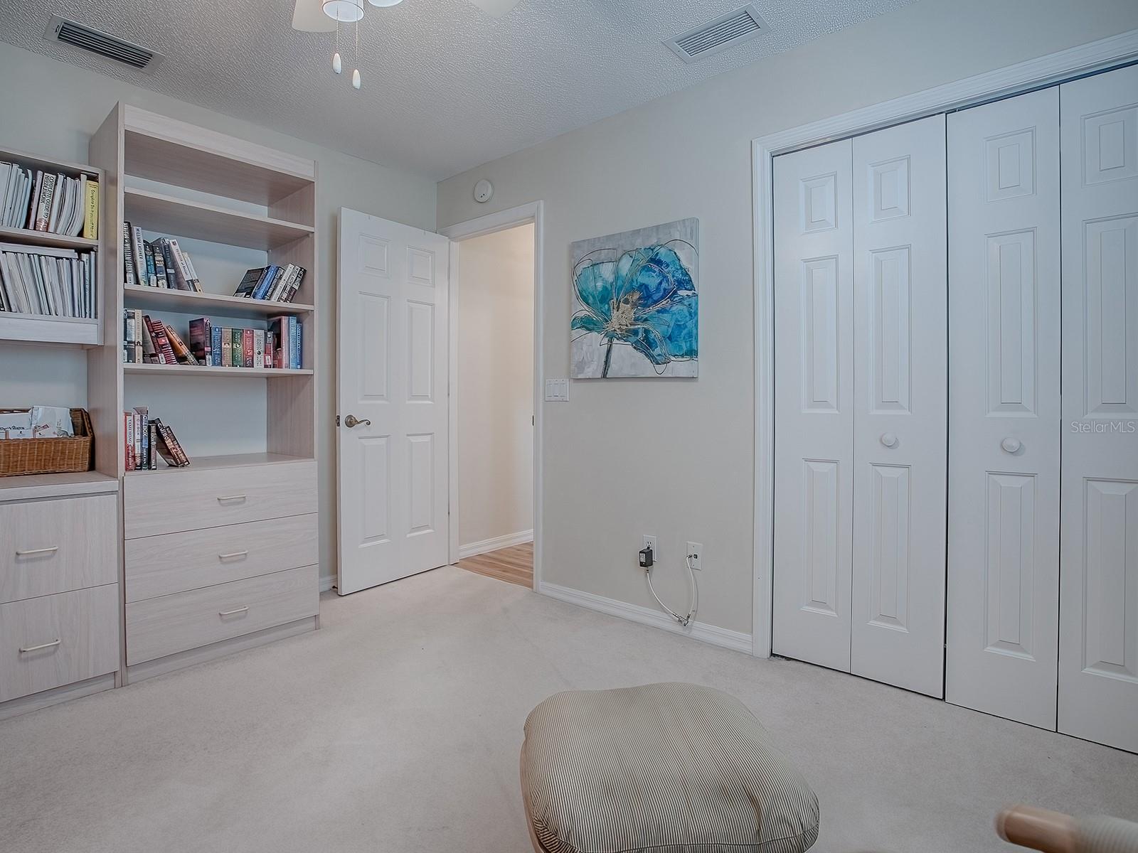 Image 41 of 80 For 1202 Camero Drive