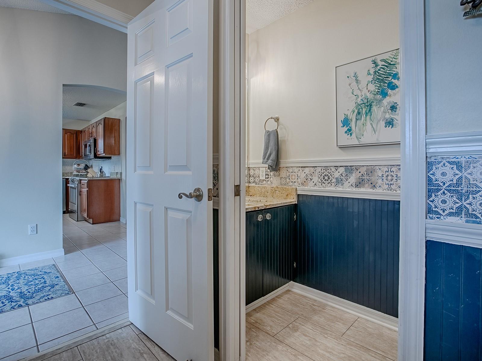 Image 43 of 80 For 1202 Camero Drive