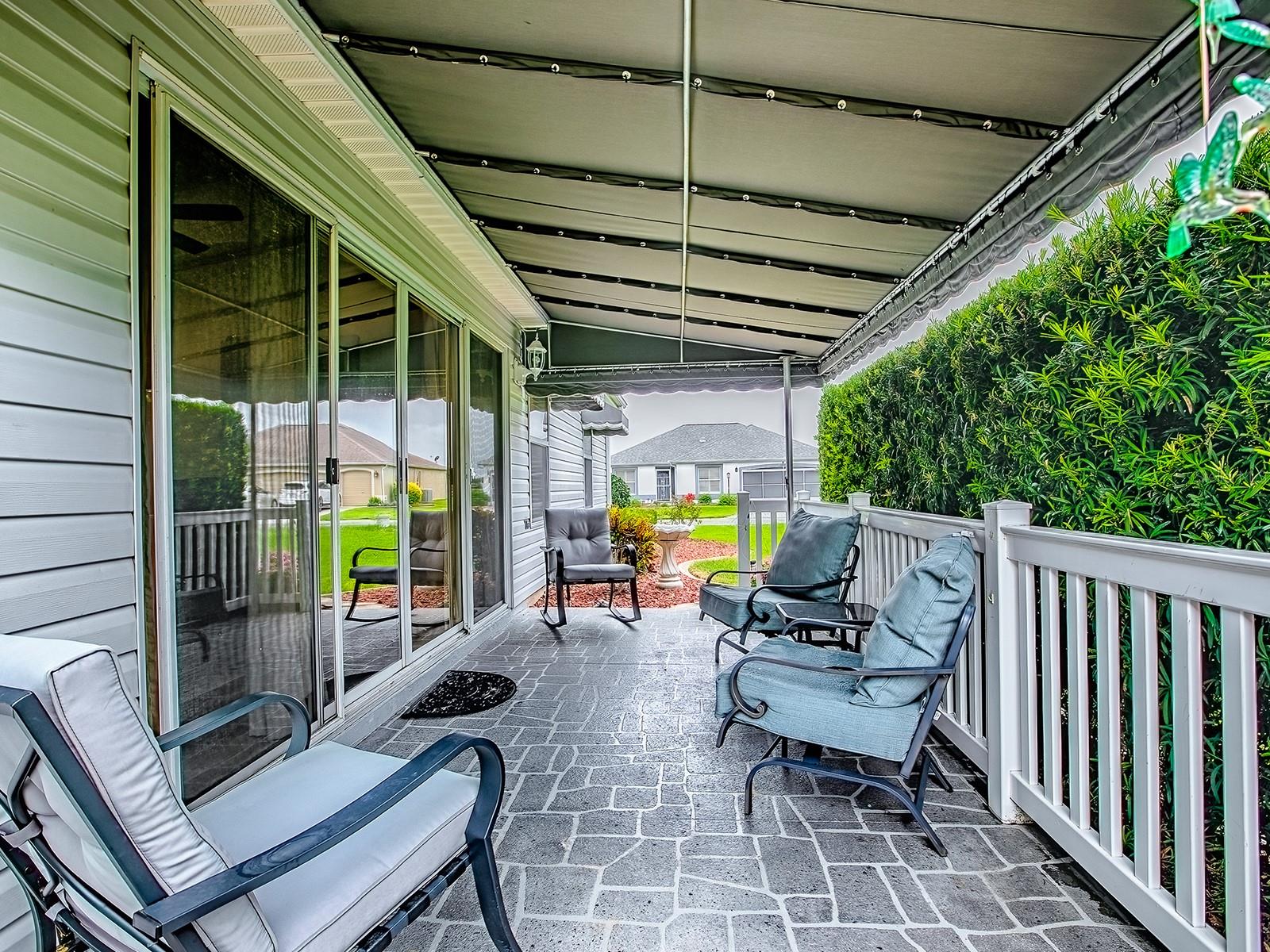 Image 46 of 80 For 1202 Camero Drive