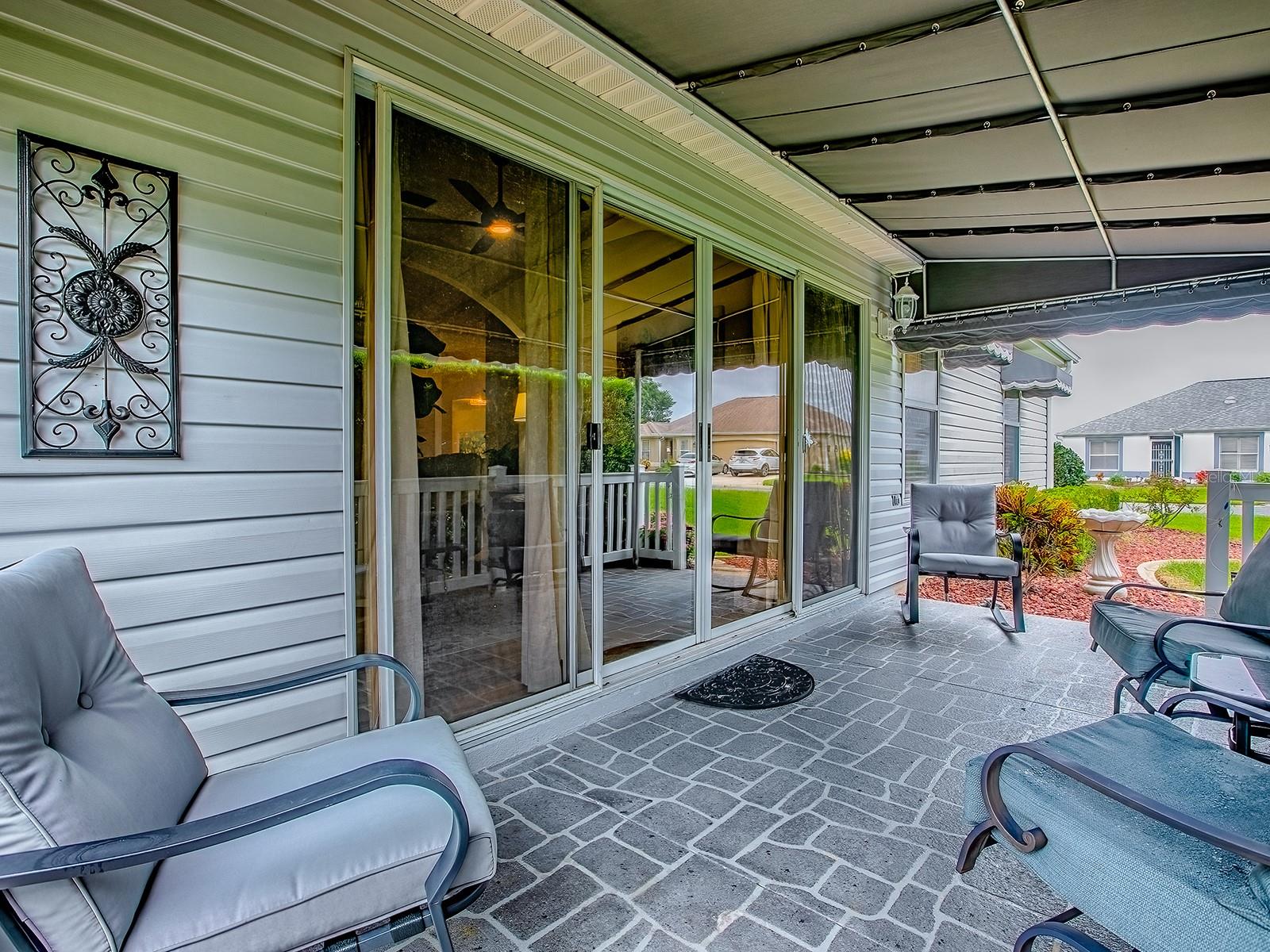 Image 47 of 80 For 1202 Camero Drive