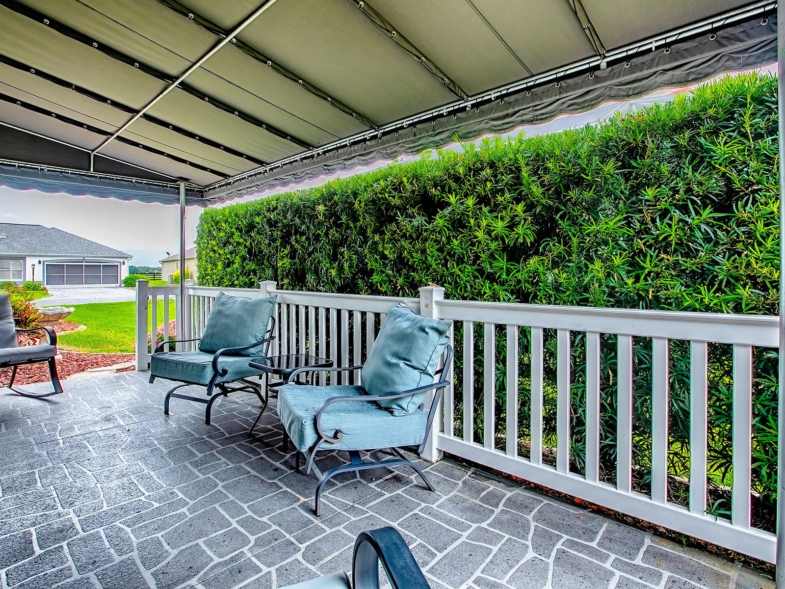 Image 48 of 80 For 1202 Camero Drive