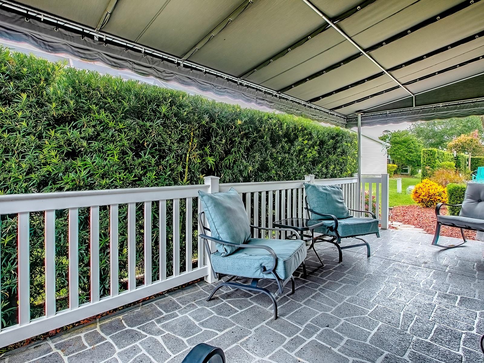 Image 50 of 80 For 1202 Camero Drive