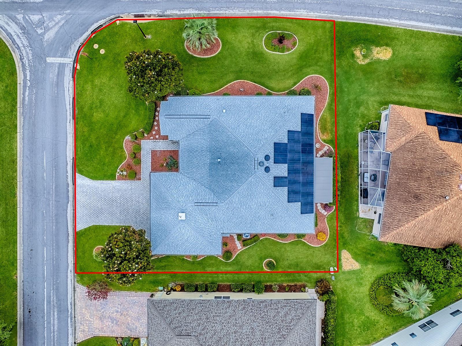 Image 52 of 80 For 1202 Camero Drive