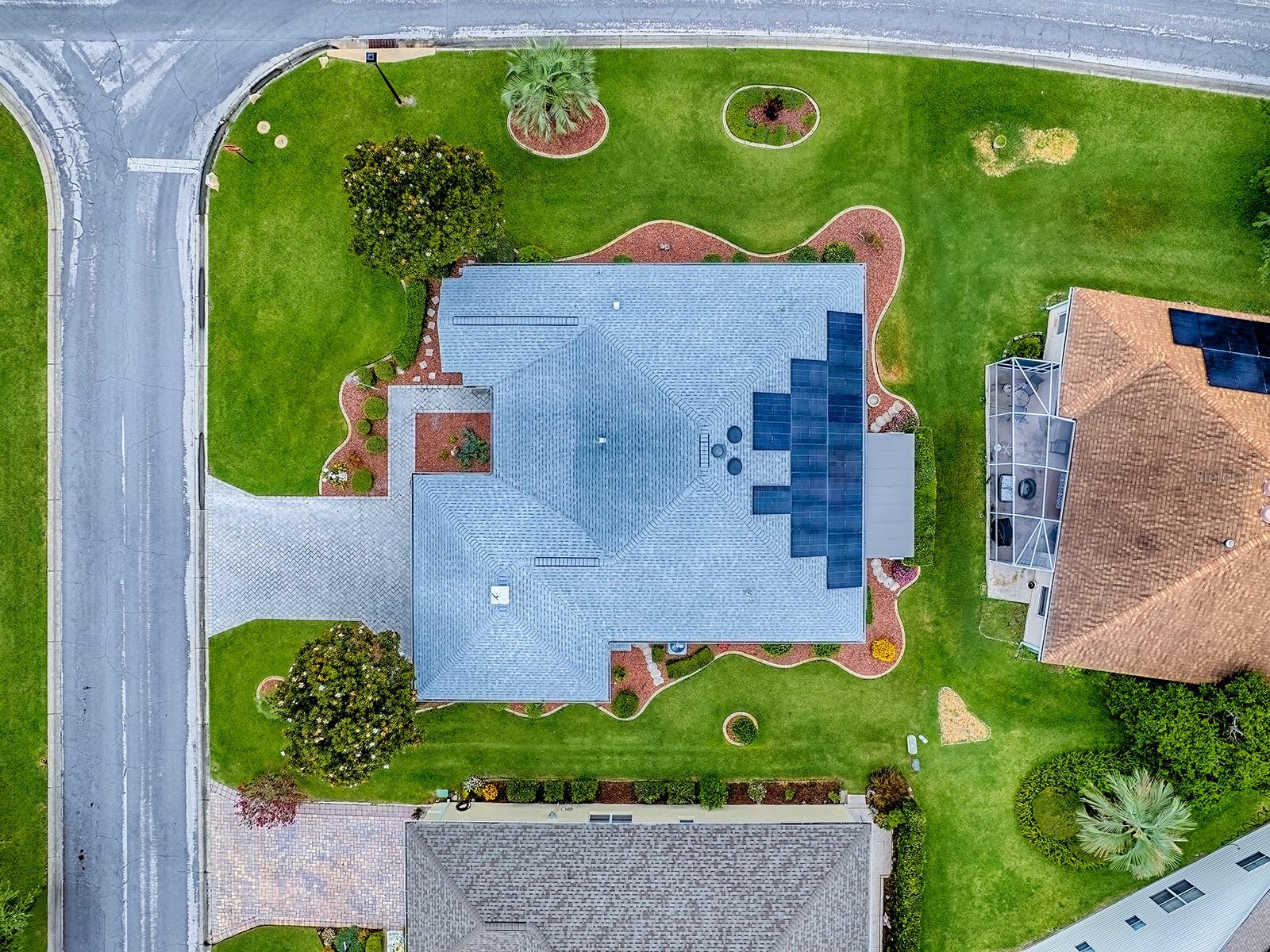 Image 53 of 80 For 1202 Camero Drive
