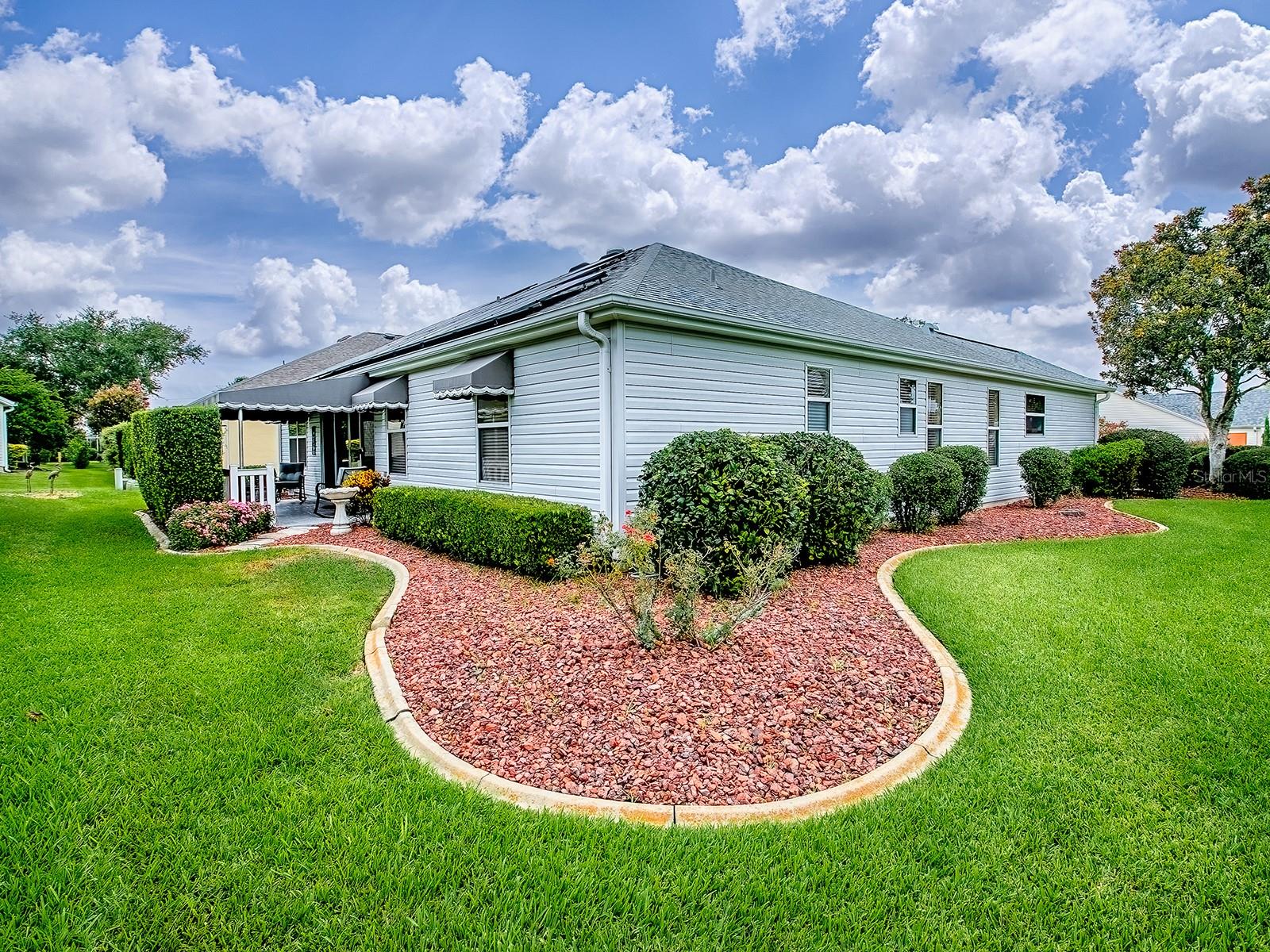 Image 55 of 80 For 1202 Camero Drive