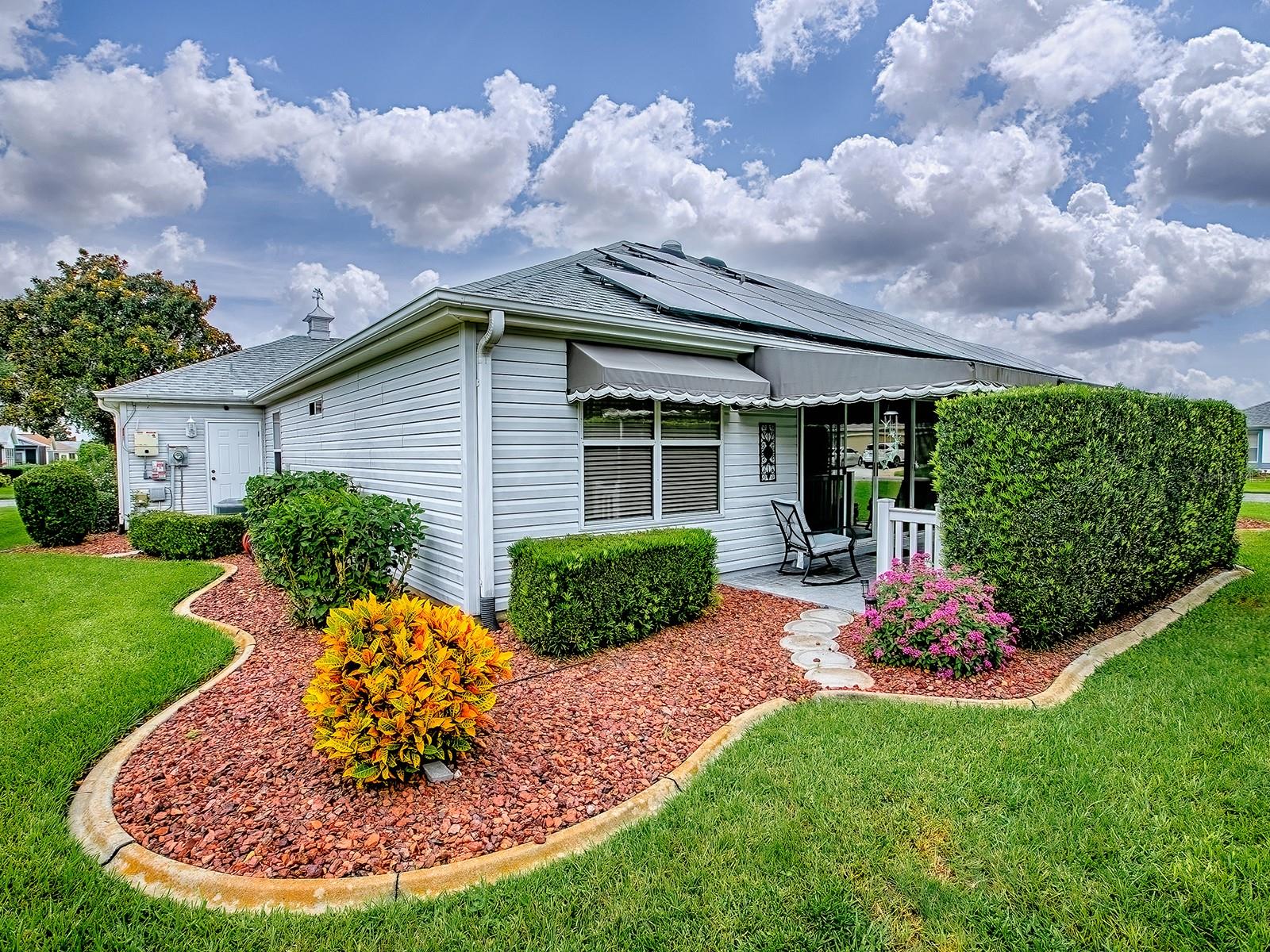 Image 56 of 80 For 1202 Camero Drive