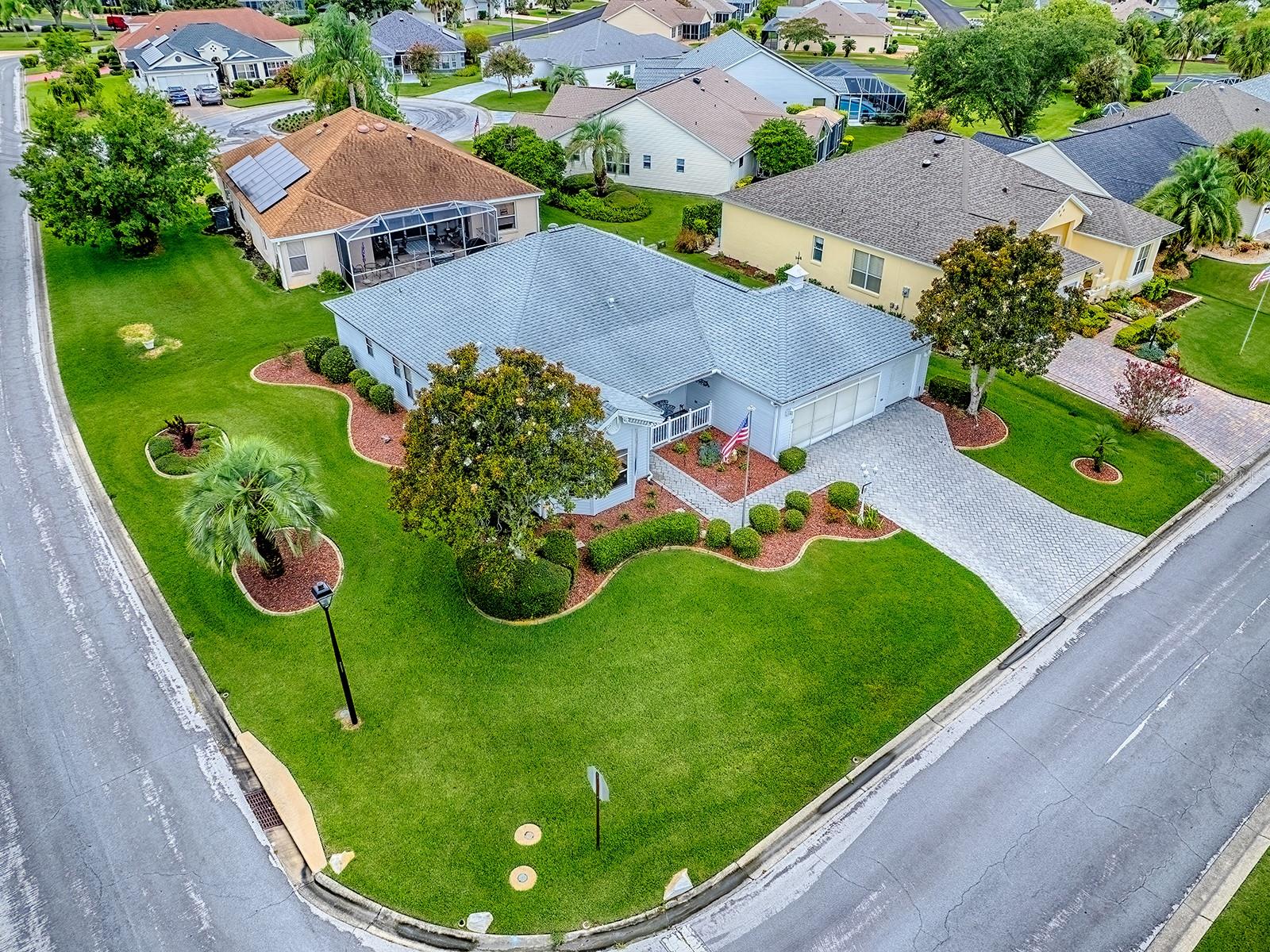 Image 57 of 80 For 1202 Camero Drive