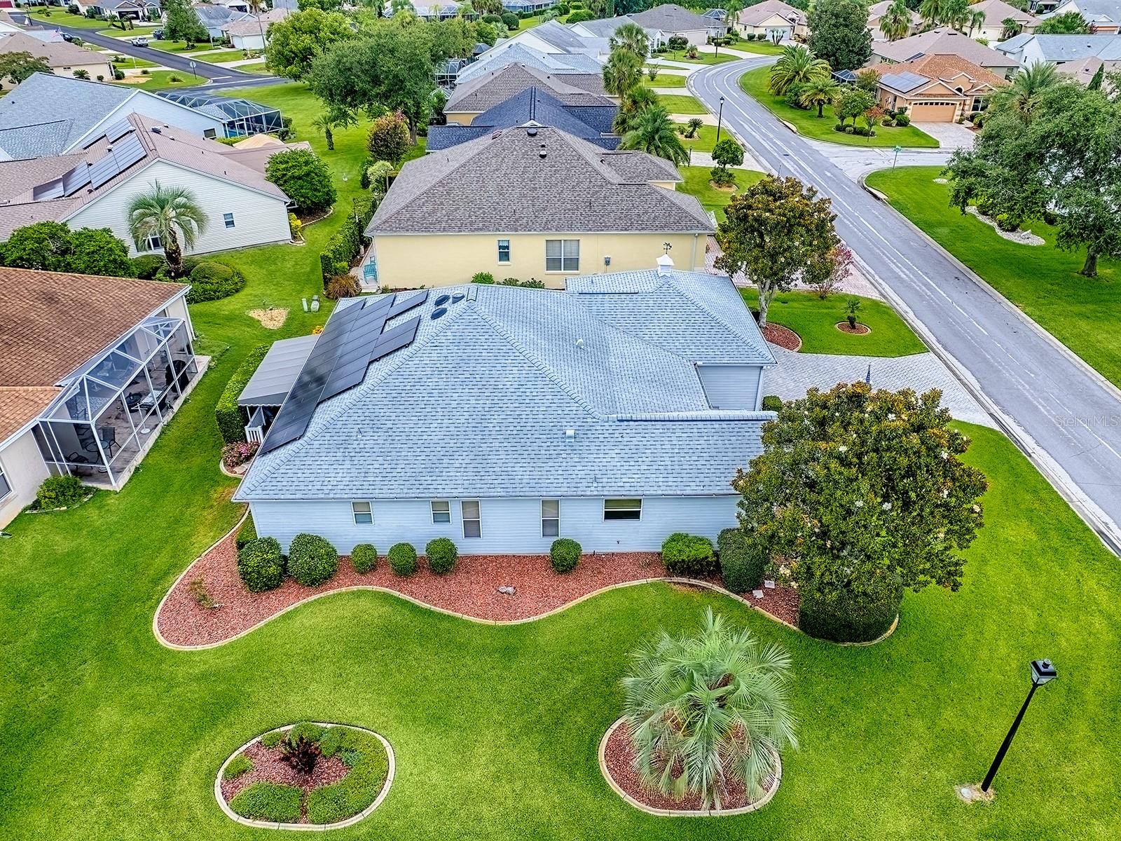 Image 60 of 80 For 1202 Camero Drive