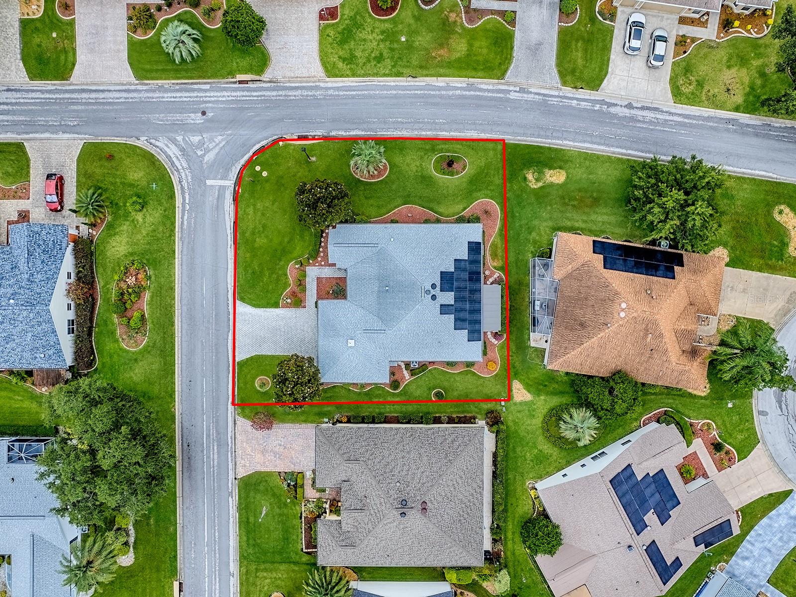 Image 62 of 80 For 1202 Camero Drive