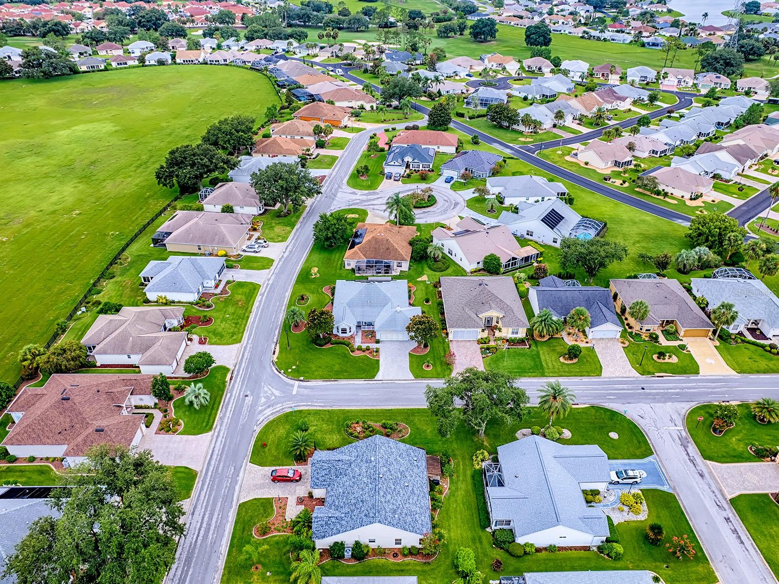 Image 65 of 80 For 1202 Camero Drive