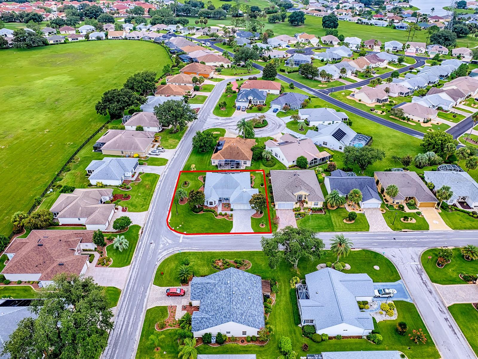 Image 66 of 80 For 1202 Camero Drive