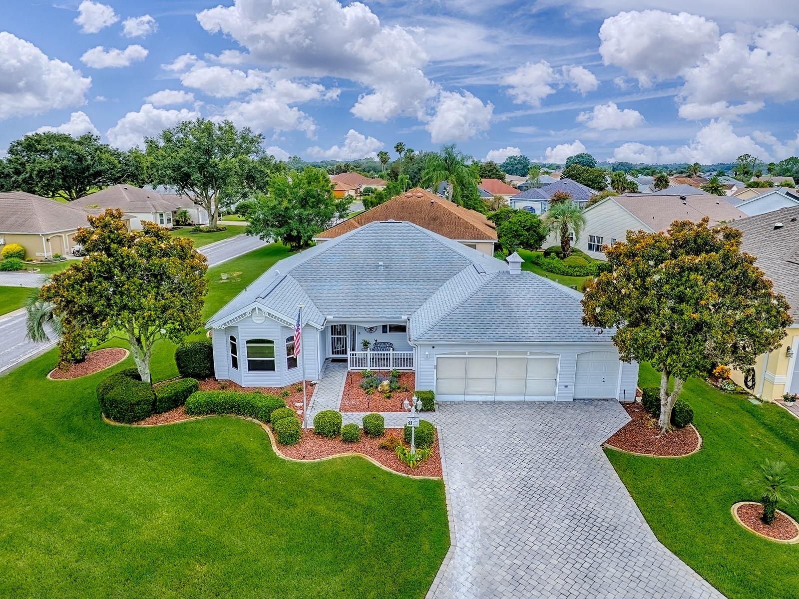 Image 77 of 80 For 1202 Camero Drive