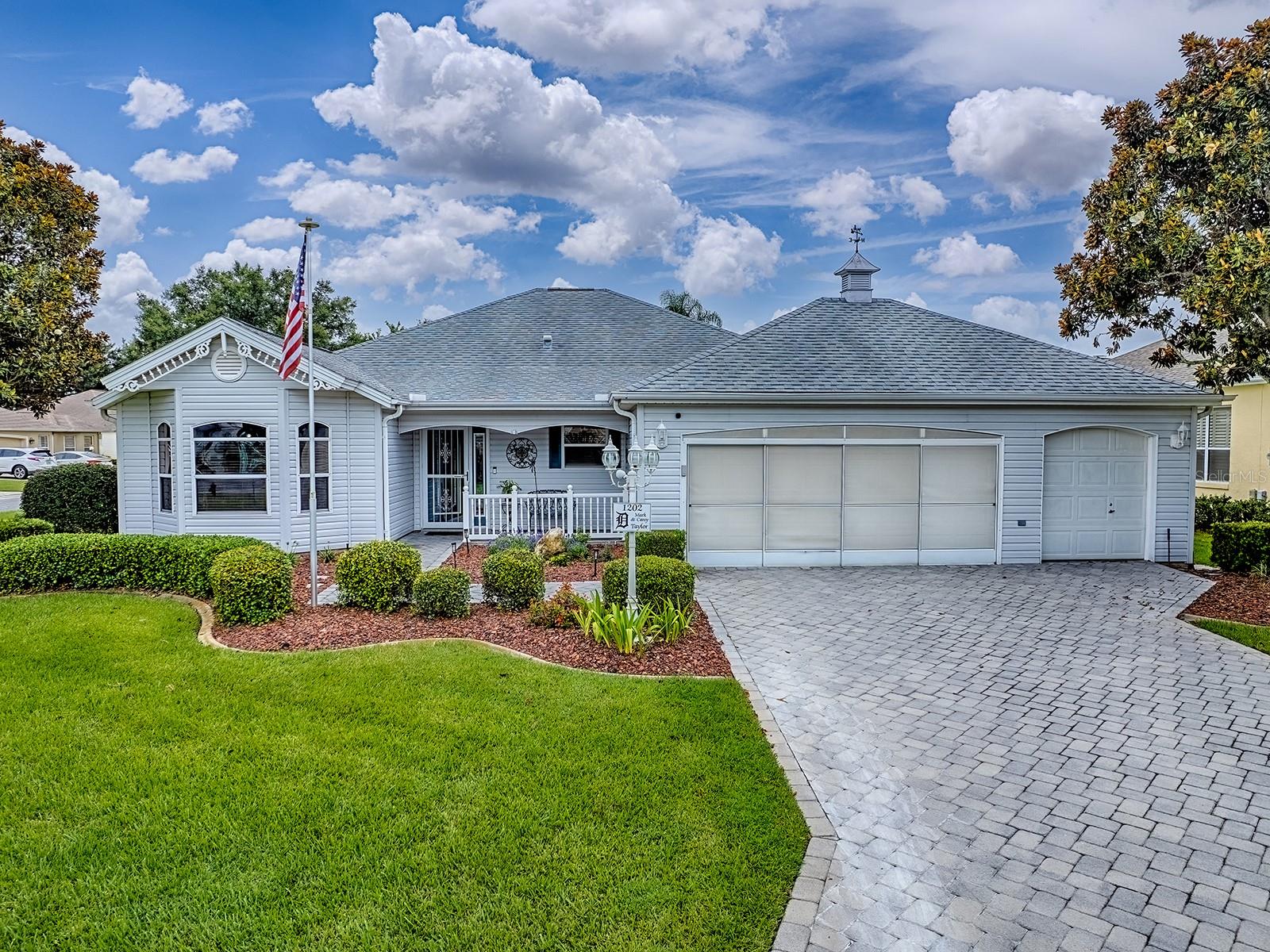 Image 78 of 80 For 1202 Camero Drive
