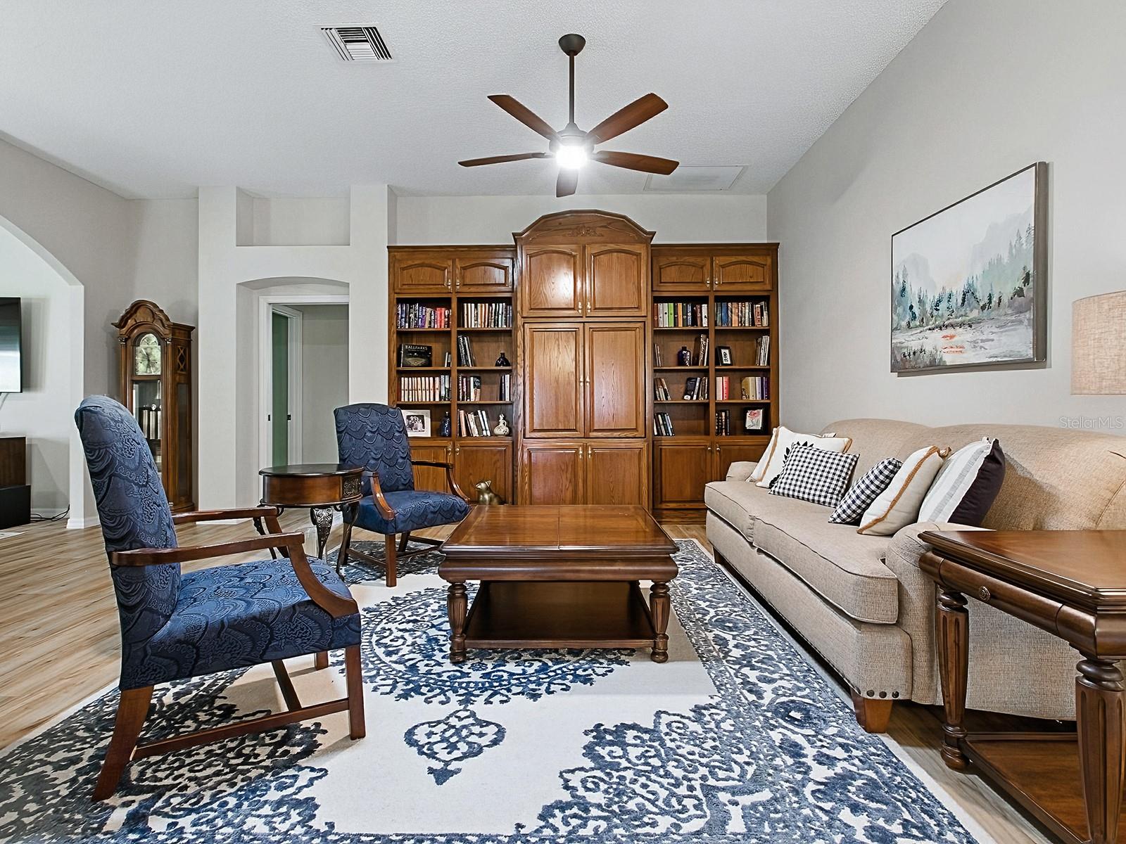 Image 8 of 80 For 1202 Camero Drive