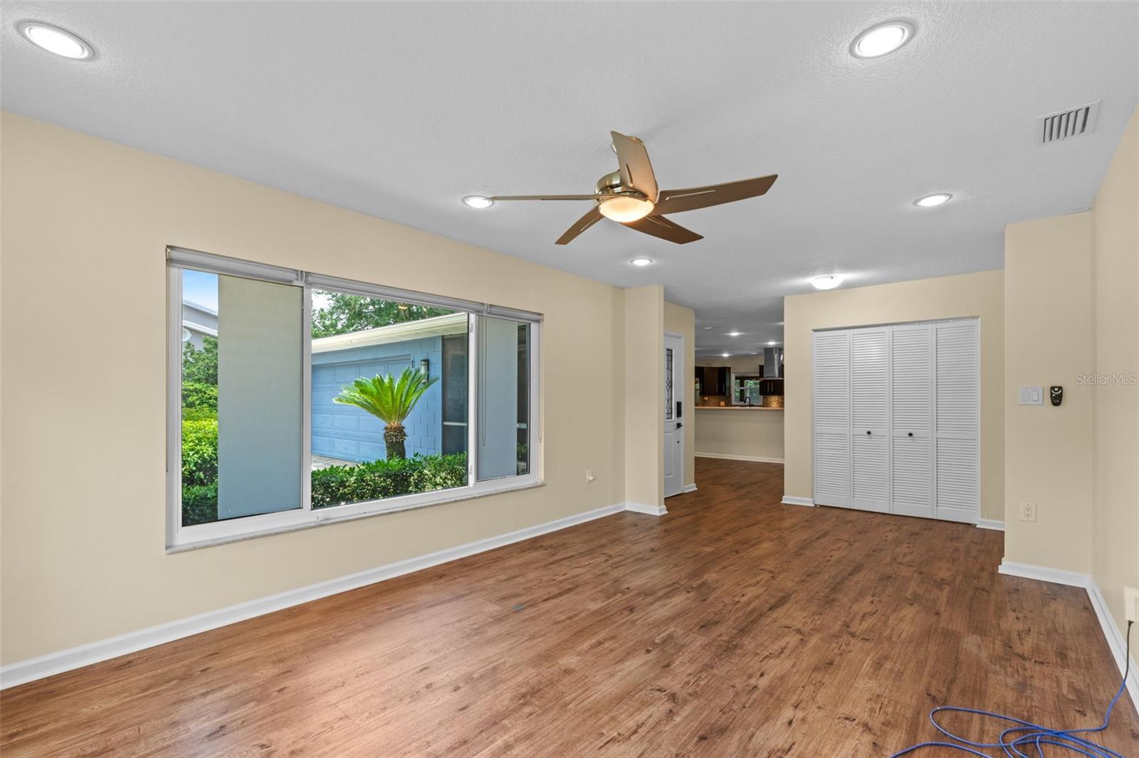 Image 10 of 55 For 116 Aldean Drive