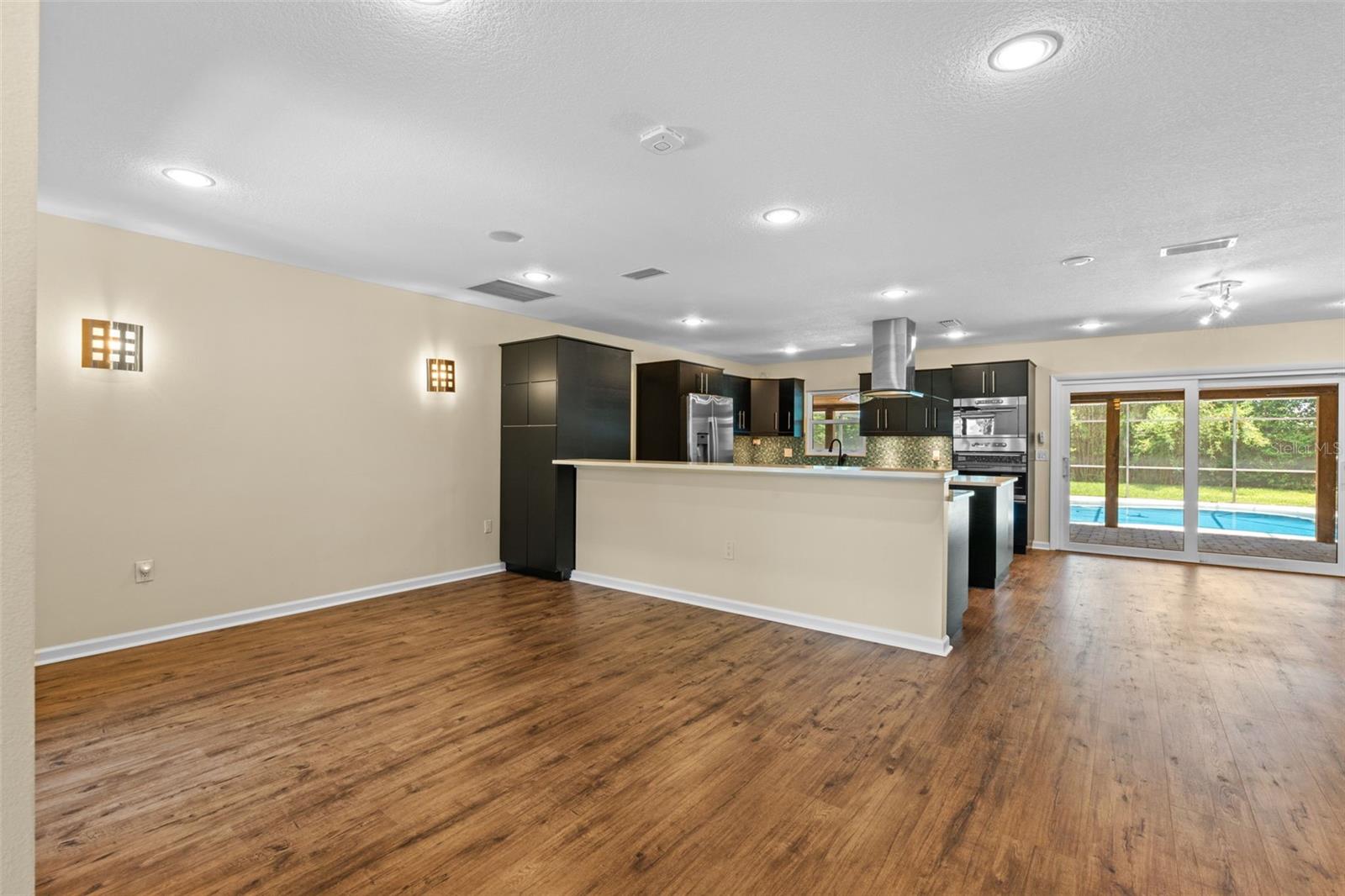 Image 11 of 55 For 116 Aldean Drive
