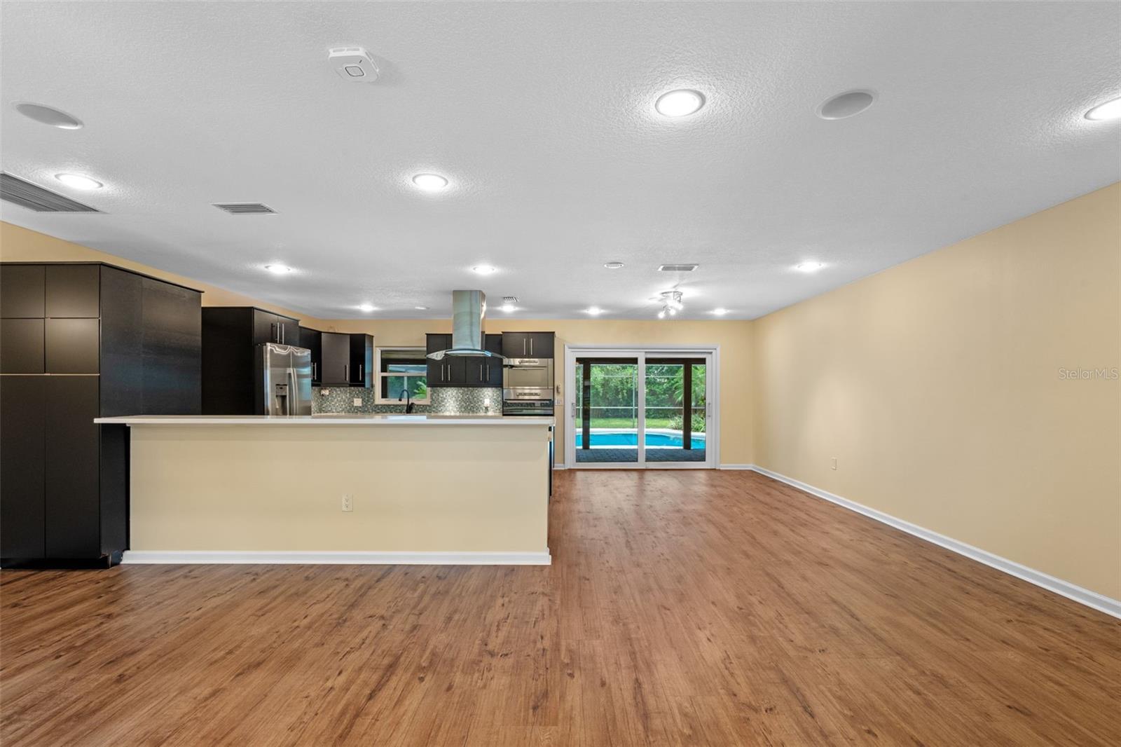 Image 13 of 55 For 116 Aldean Drive