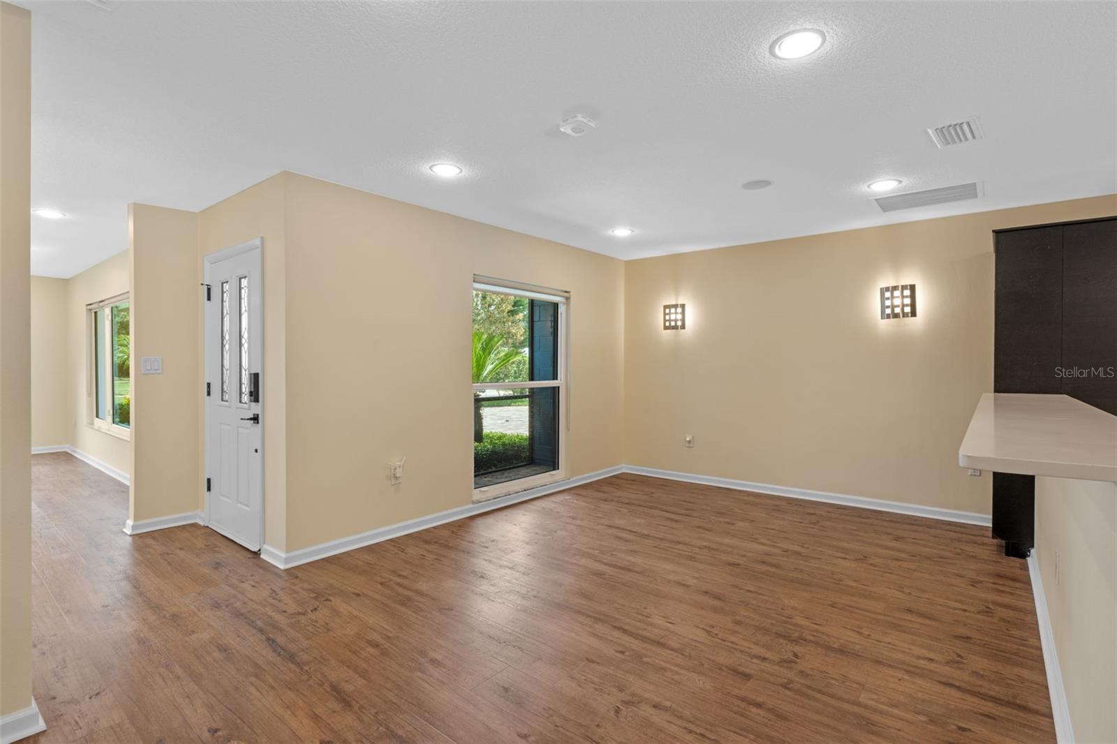 Image 14 of 55 For 116 Aldean Drive