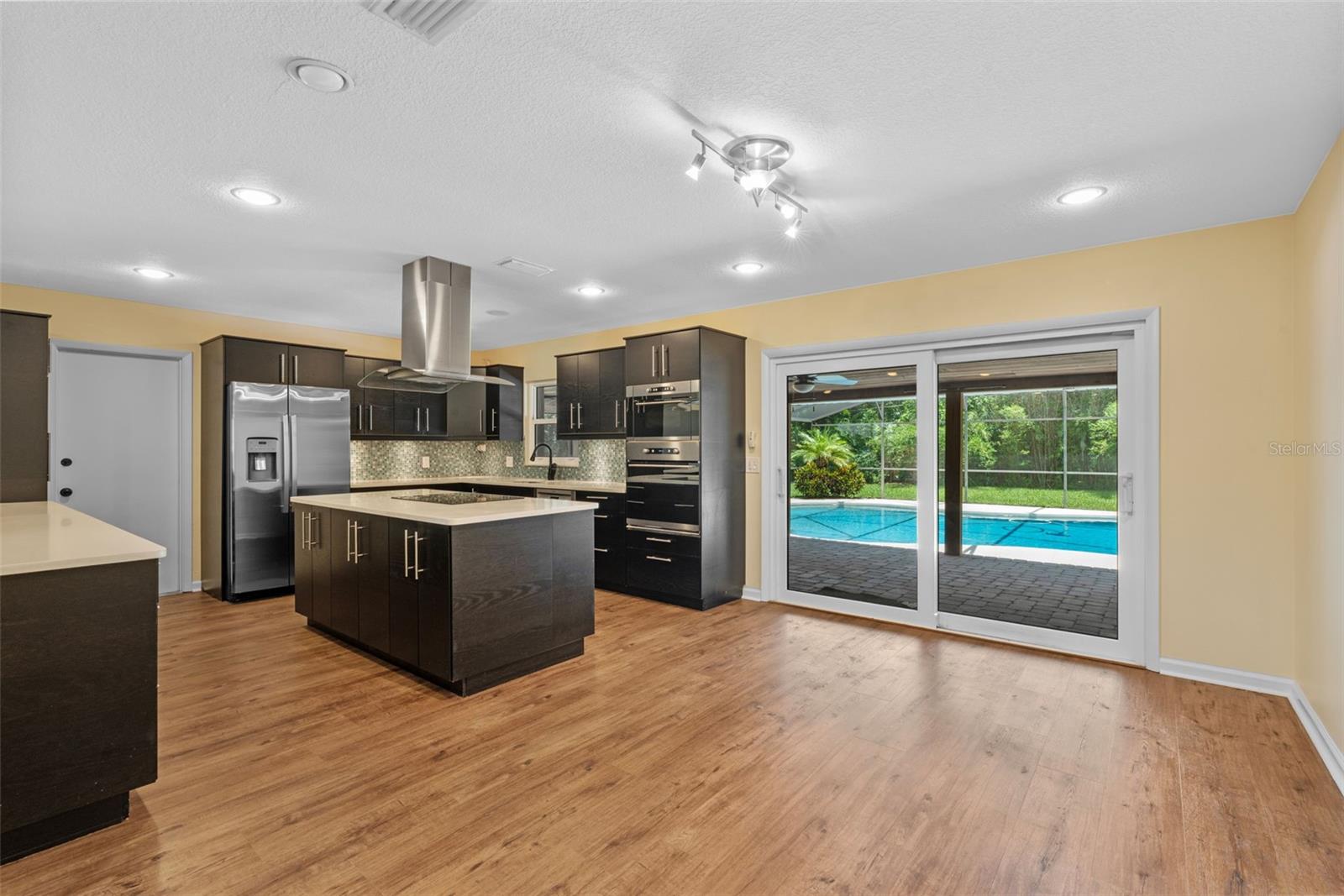 Image 15 of 55 For 116 Aldean Drive